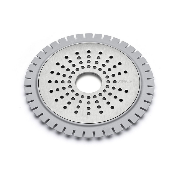 MICROCEMENTSIL SUN 150 M/U