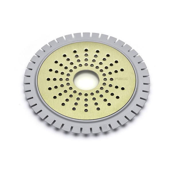 MICROCEMENTSIL SUN M/U MÄSSING 150MM