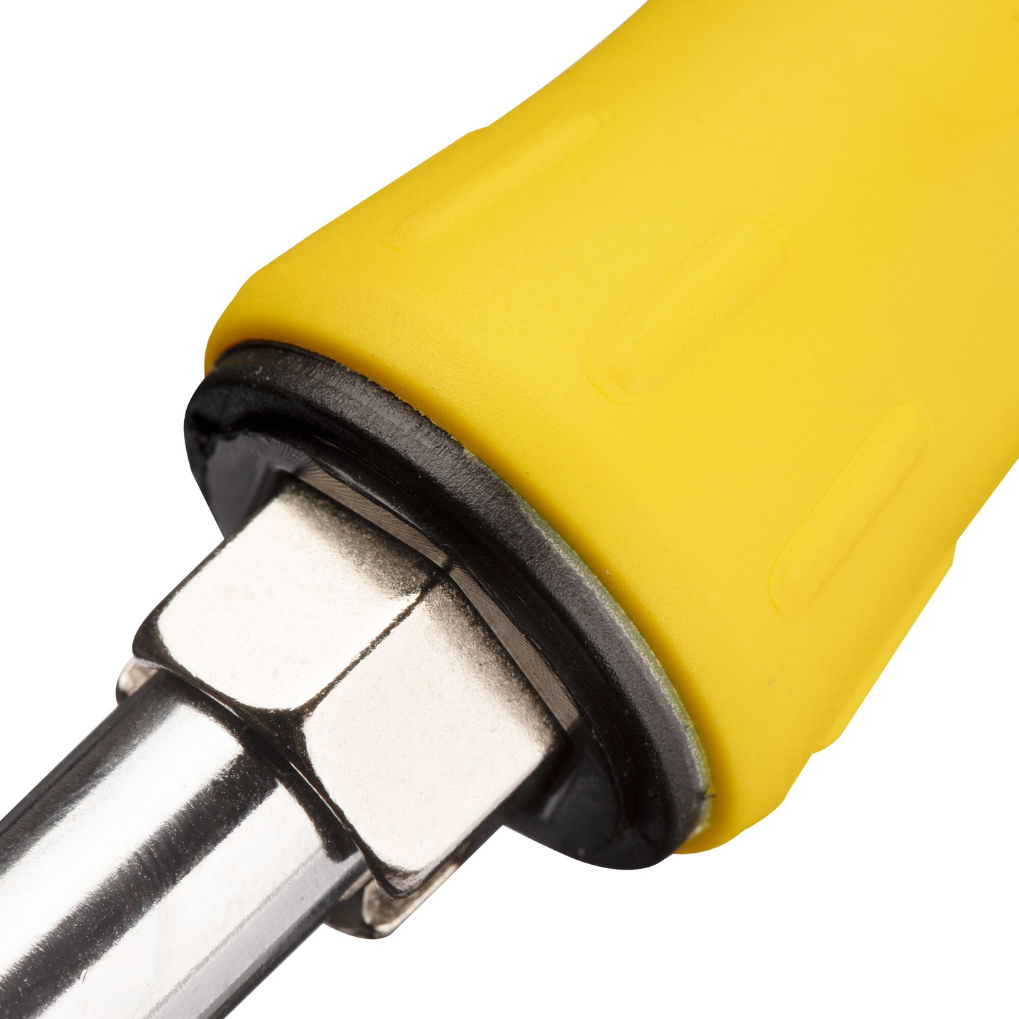 VaihtopääRuuvitaltta Stanley (ura, Hex, Ph)