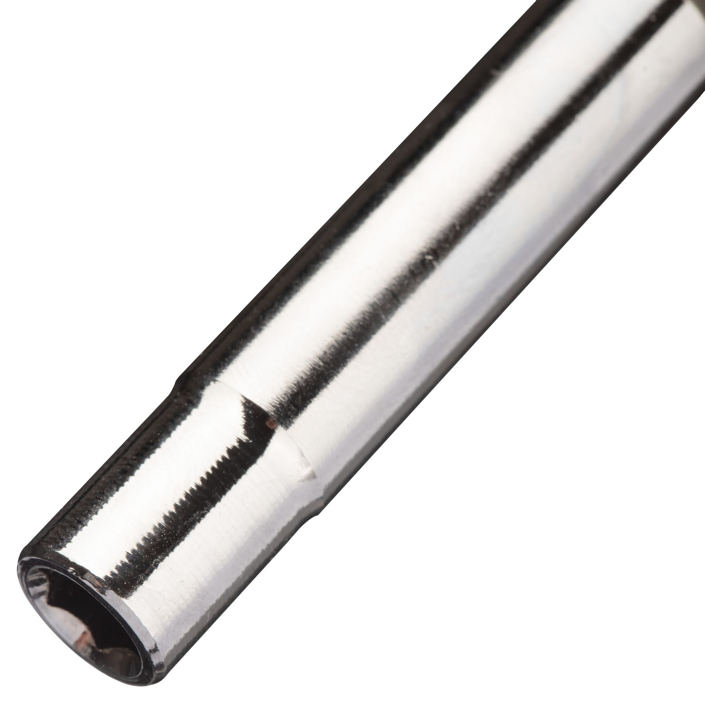 VaihtopääRuuvitaltta Stanley (ura, Hex, Ph)