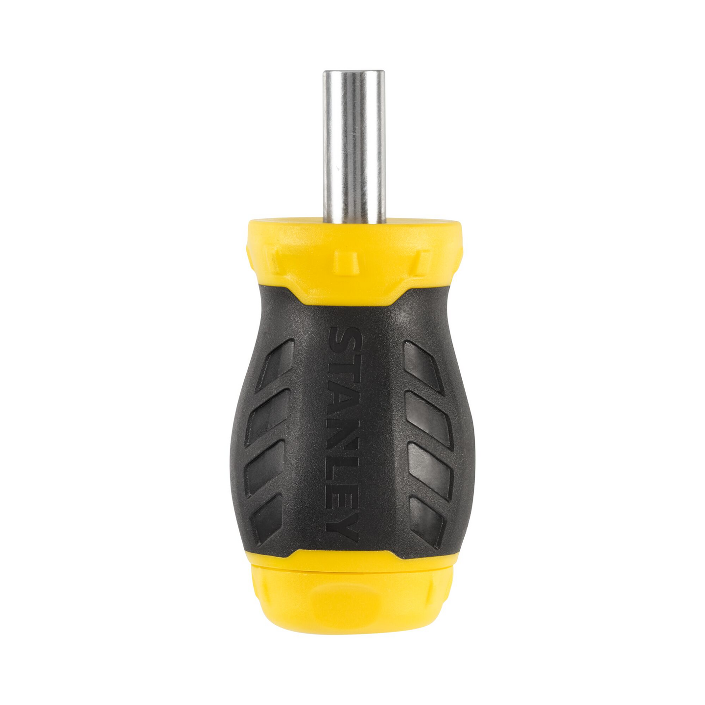 Ruuvitaltta Stanley vaihtokärjillä