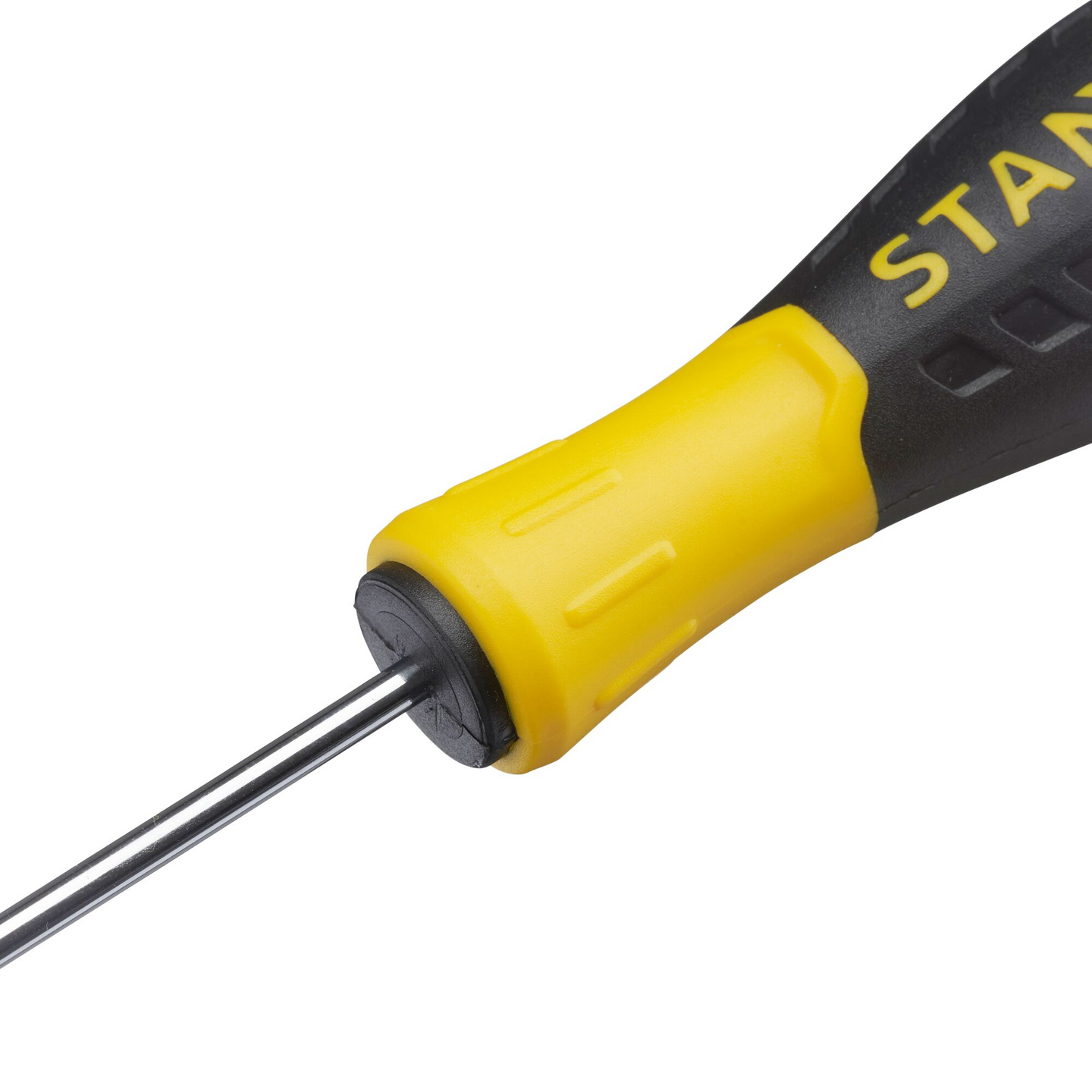 Ruuvitaltta Stanley Essential 3mmx75mm