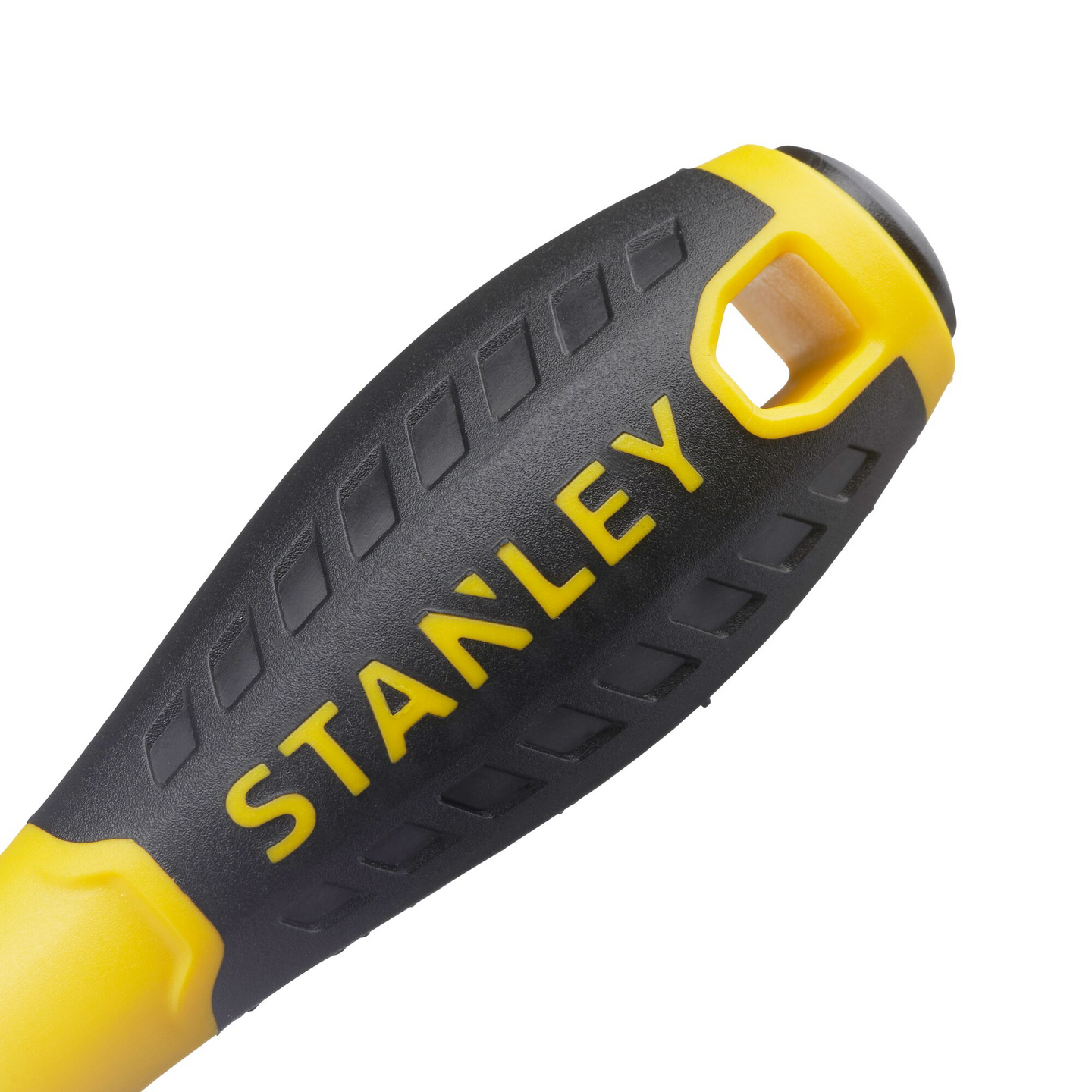 Ruuvitaltta Stanley Essential 3mmx75mm