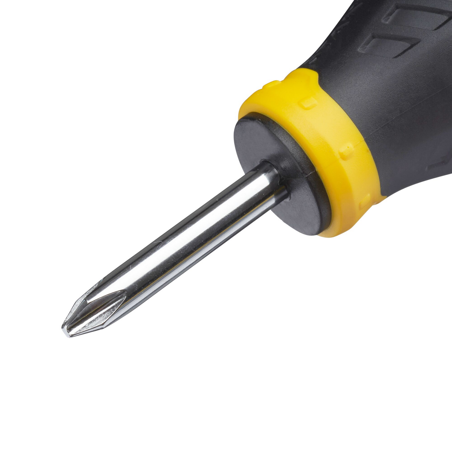 Ruuvitaltta Stanley Essential Ph2x30mm lyhyt