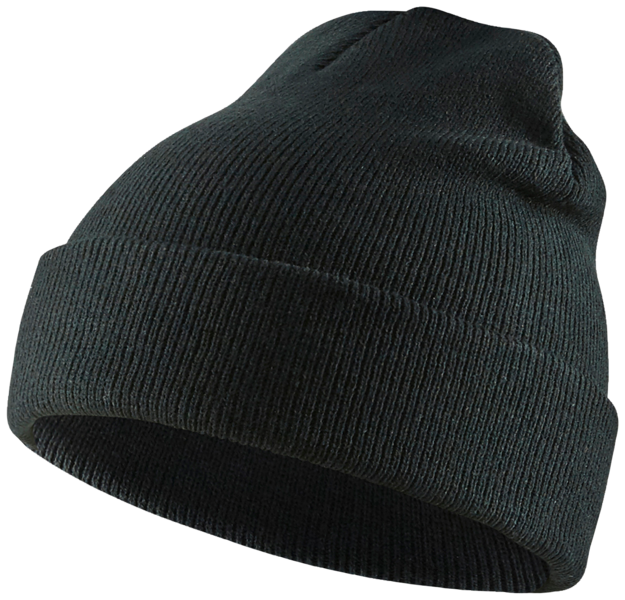 ROCKYMÖSSA BLÅKLÄDER 2020 9900 SVART, 9900 SVART