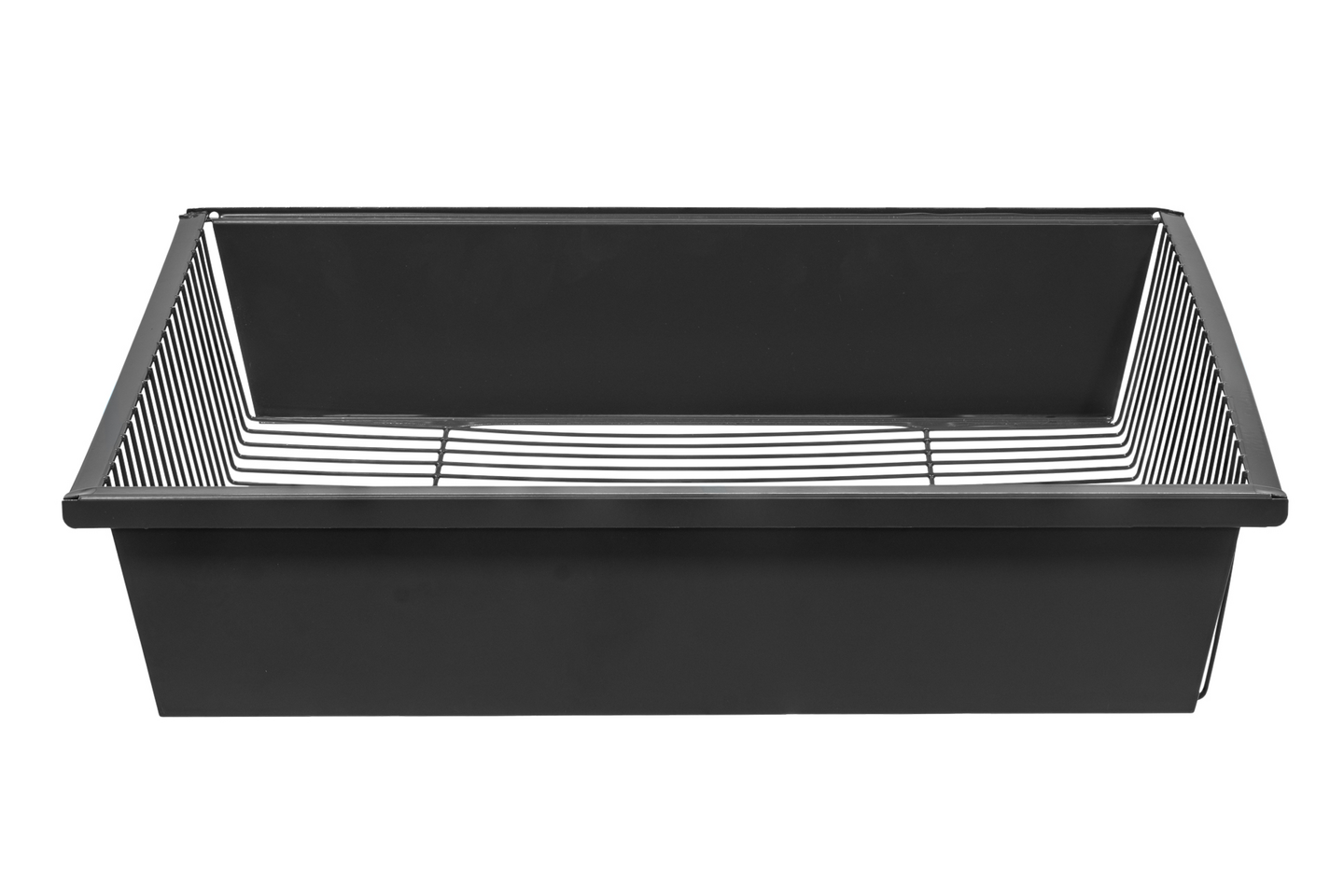 Liukukori Cello harmaa 50cm