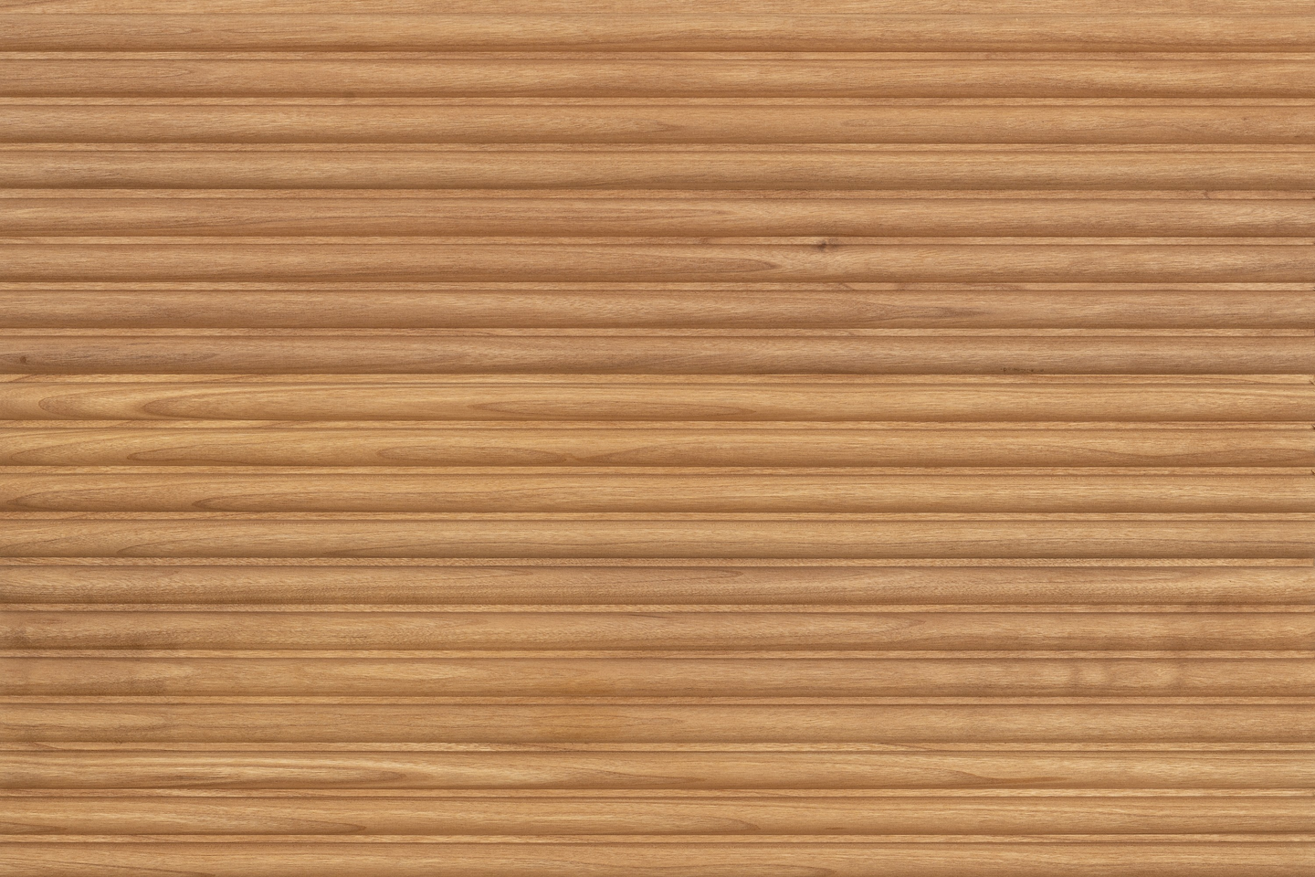 Sormipaneeli Thermory 15x82x2400 SRP lämpökäsitelty haapa