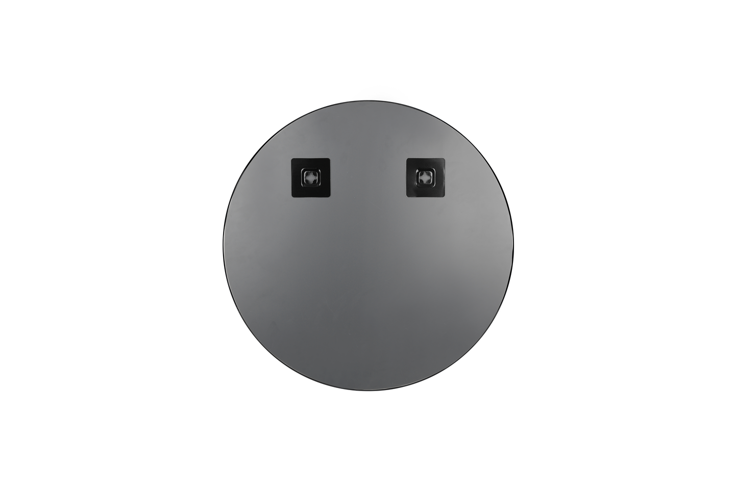 Peili M&M Esra 50cm musta