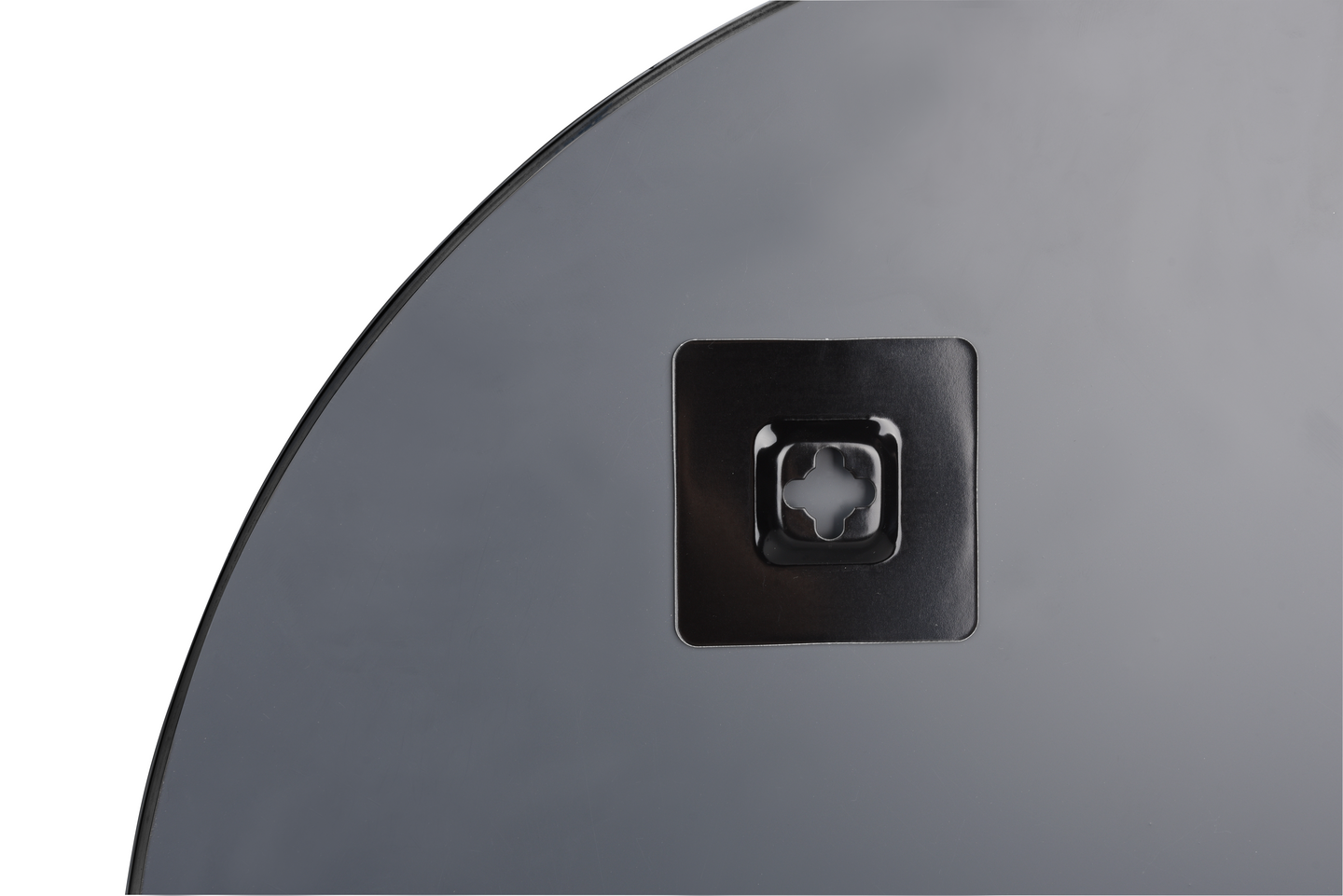 Peili M&M Esra 50cm musta