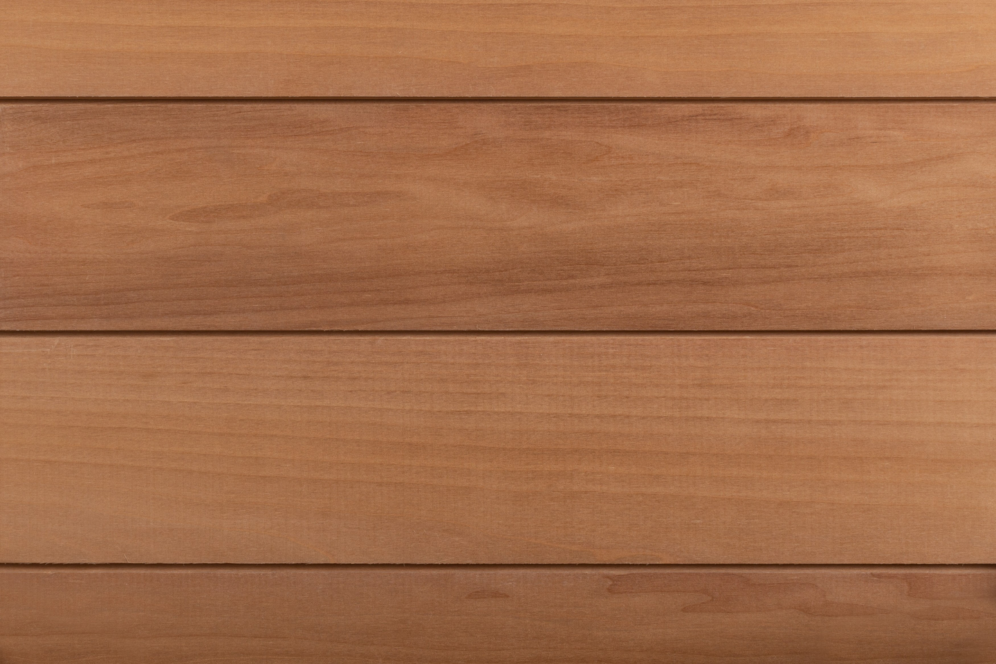 Saunapaneeli Thermory 15x120x2100 STS4 lämpökäsitelty haapa