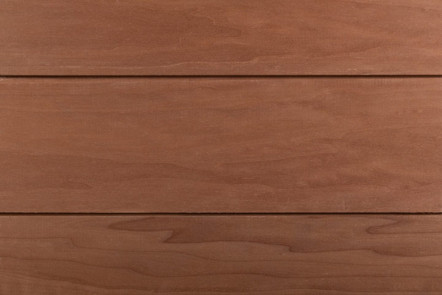 Saunapaneeli Thermory 15x160x3000 STS4 lämpökäsitelty haapa