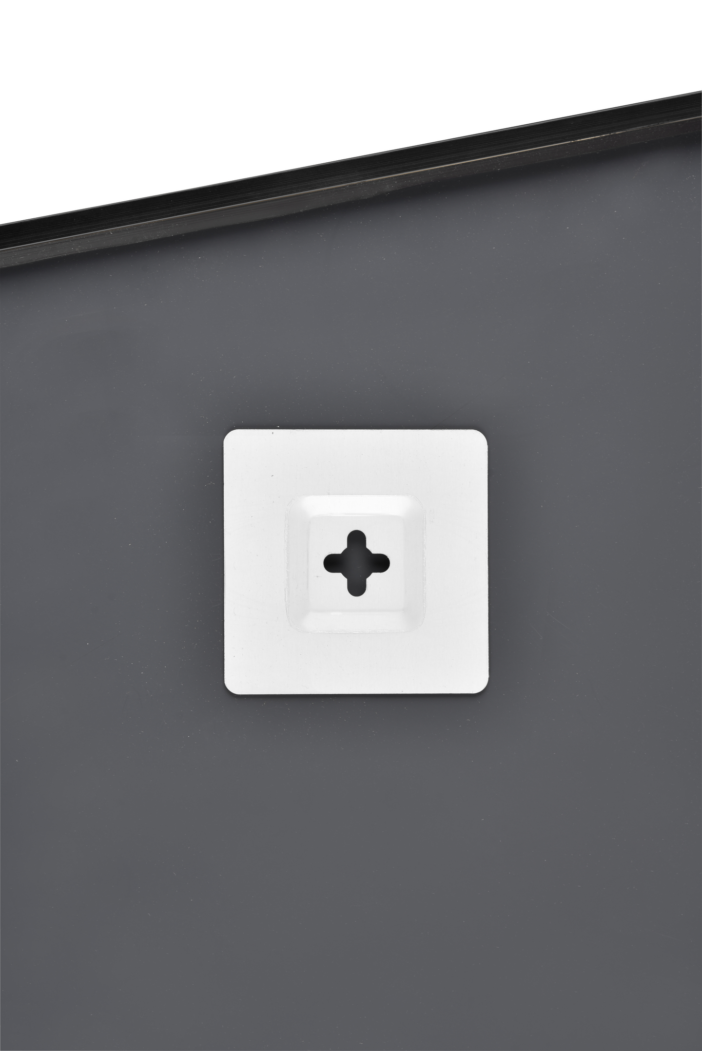 Peili M&M Britta 70x170cm musta