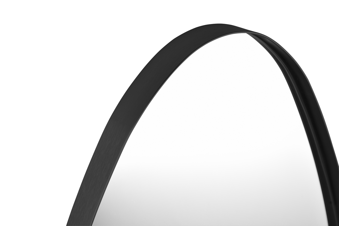 Peili M&M Britta 35x50cm musta