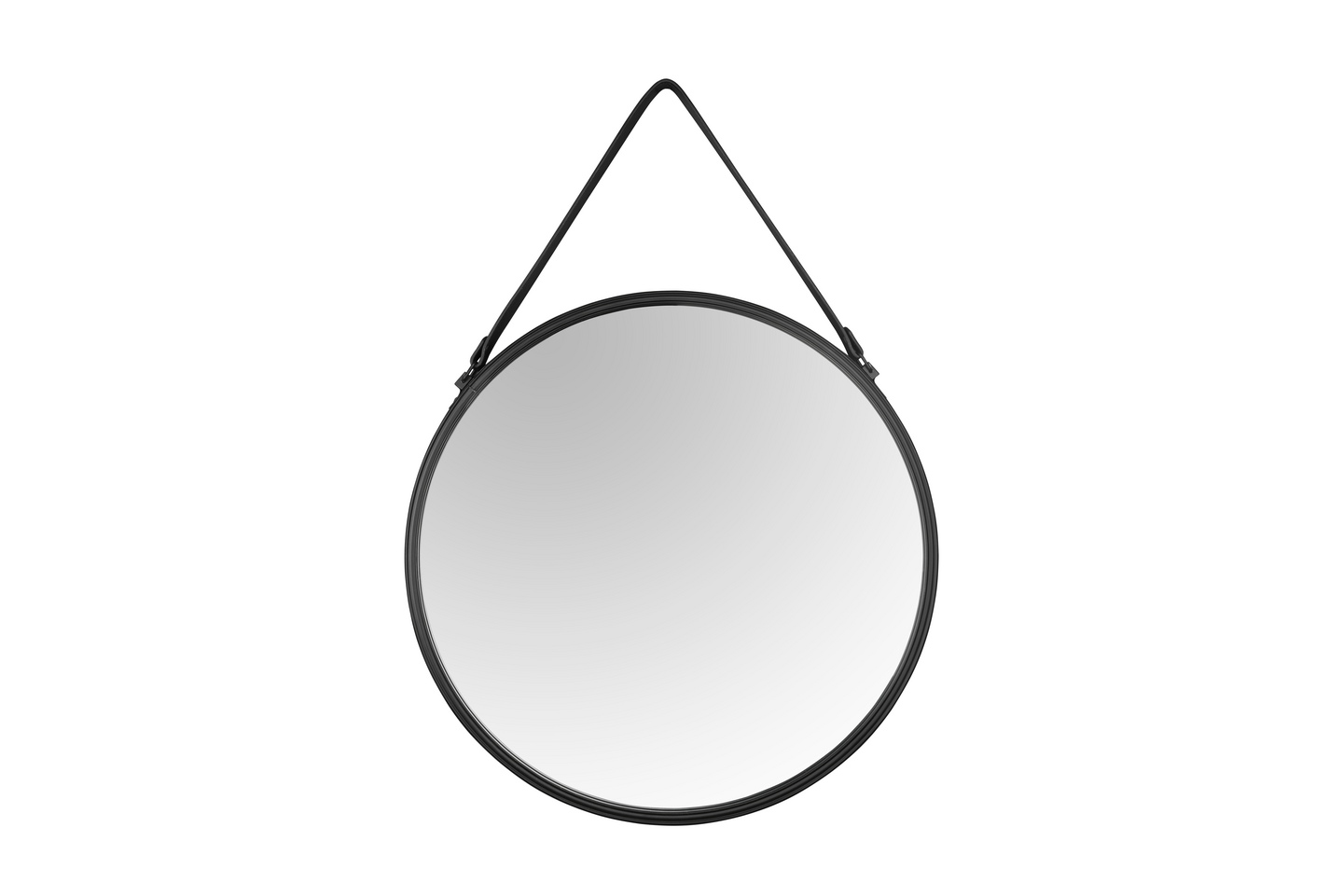 Peili M&M Delia 55cm musta