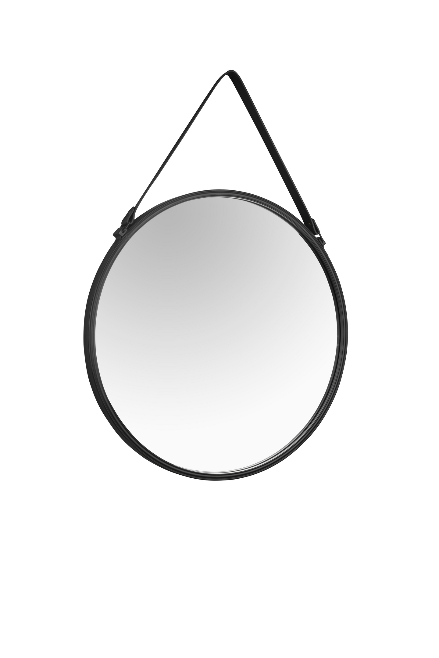 Peili M&M Delia 55cm musta