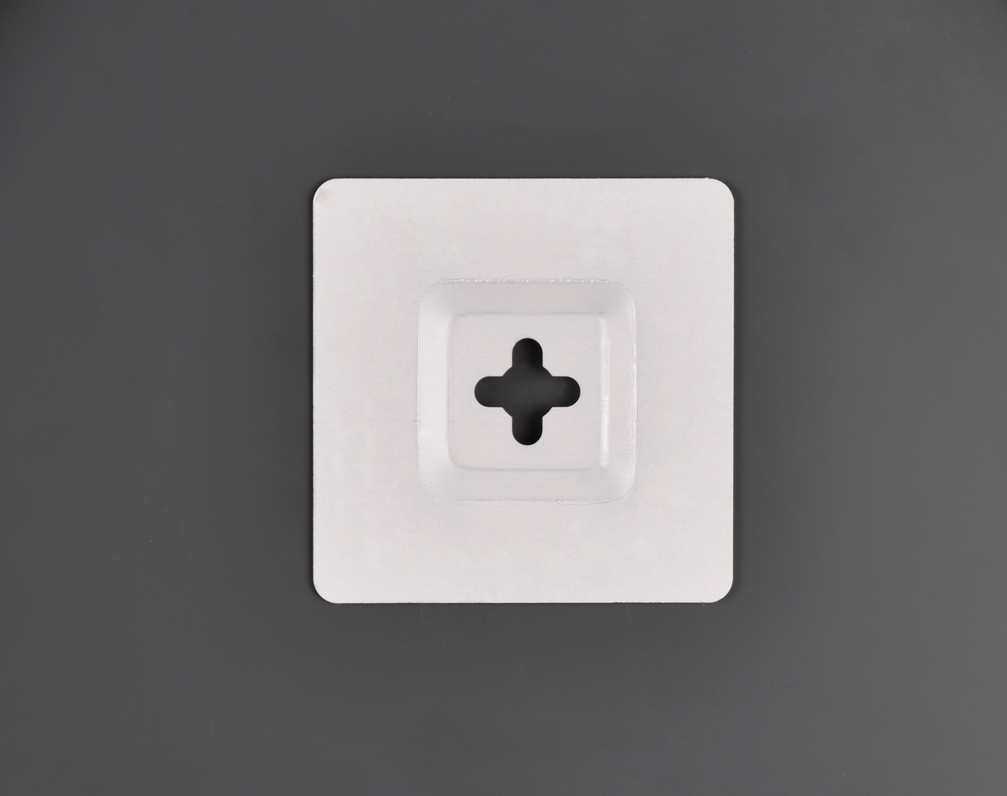 Peili M&M Britta 80x100cm hopea