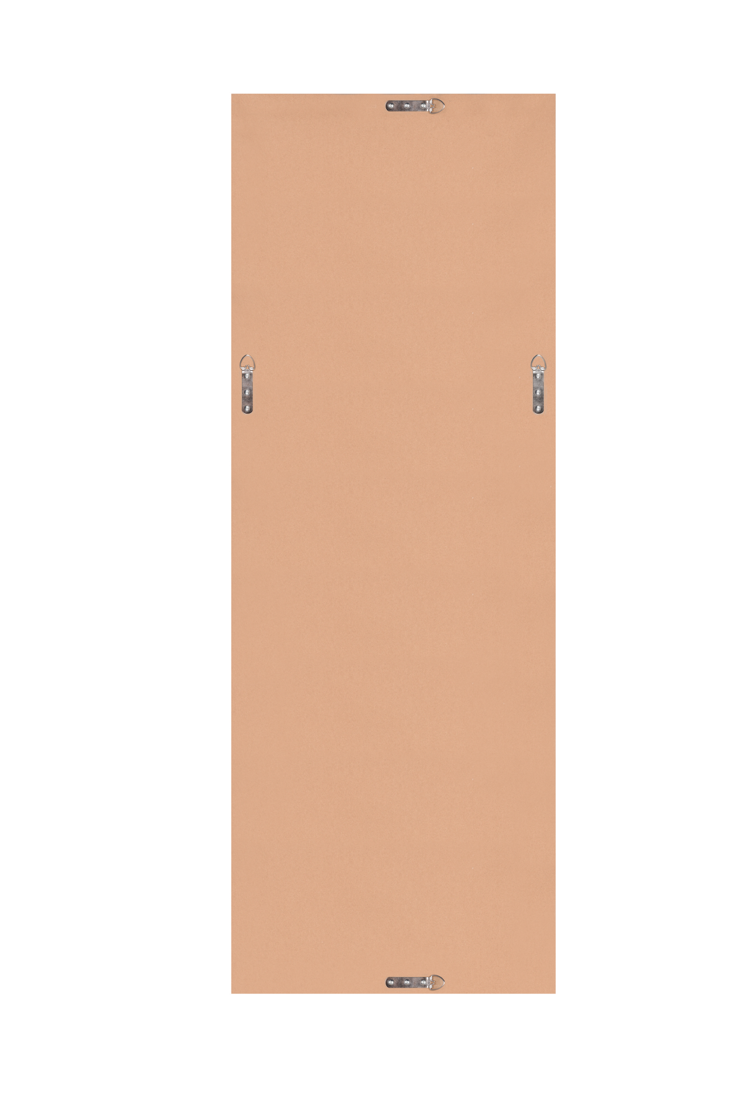 Peili M&M Violetta 50x150cm antrasiitti