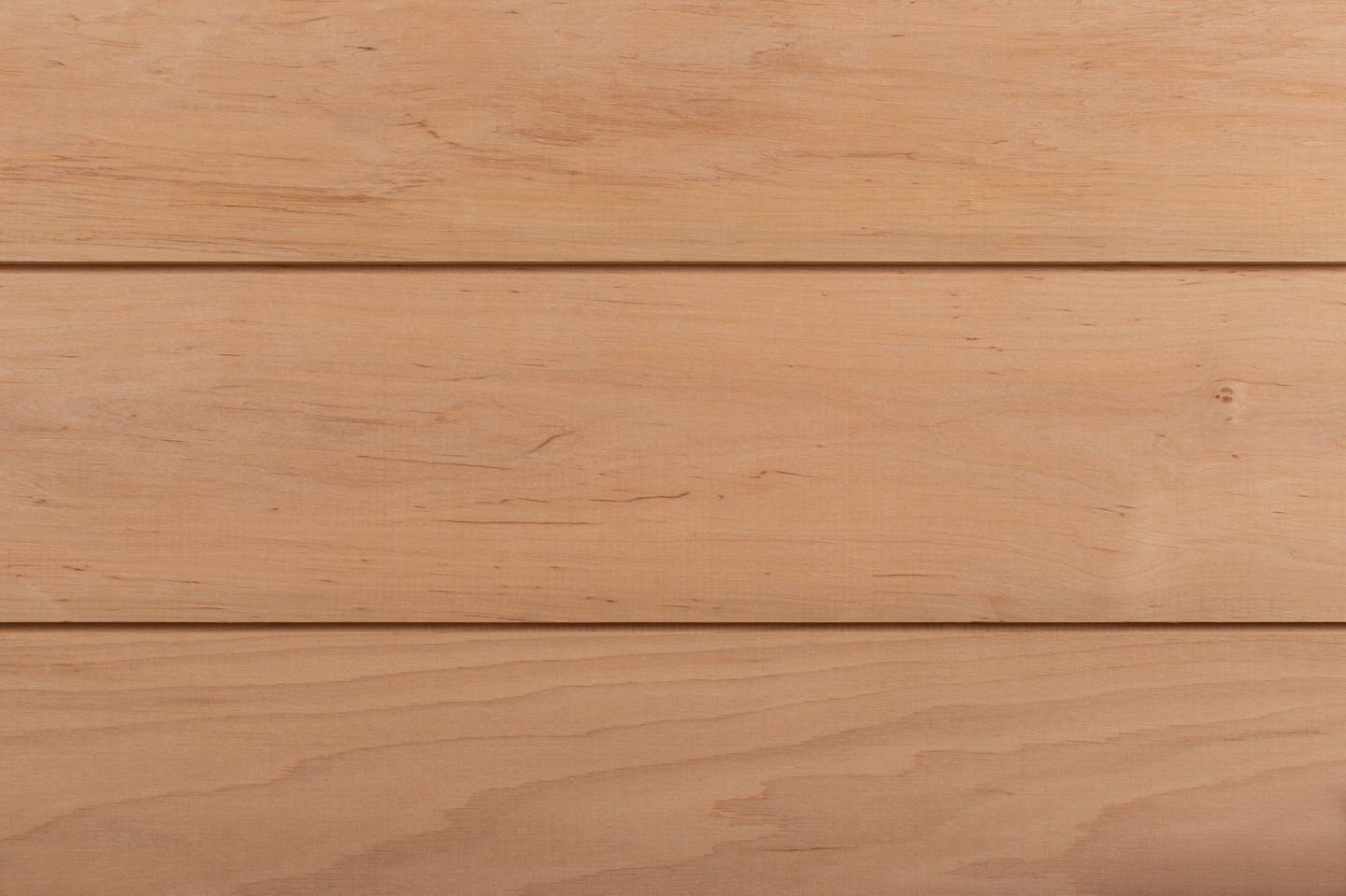 Saunapaneeli Thermory 15x140x1400 STS4 leppä