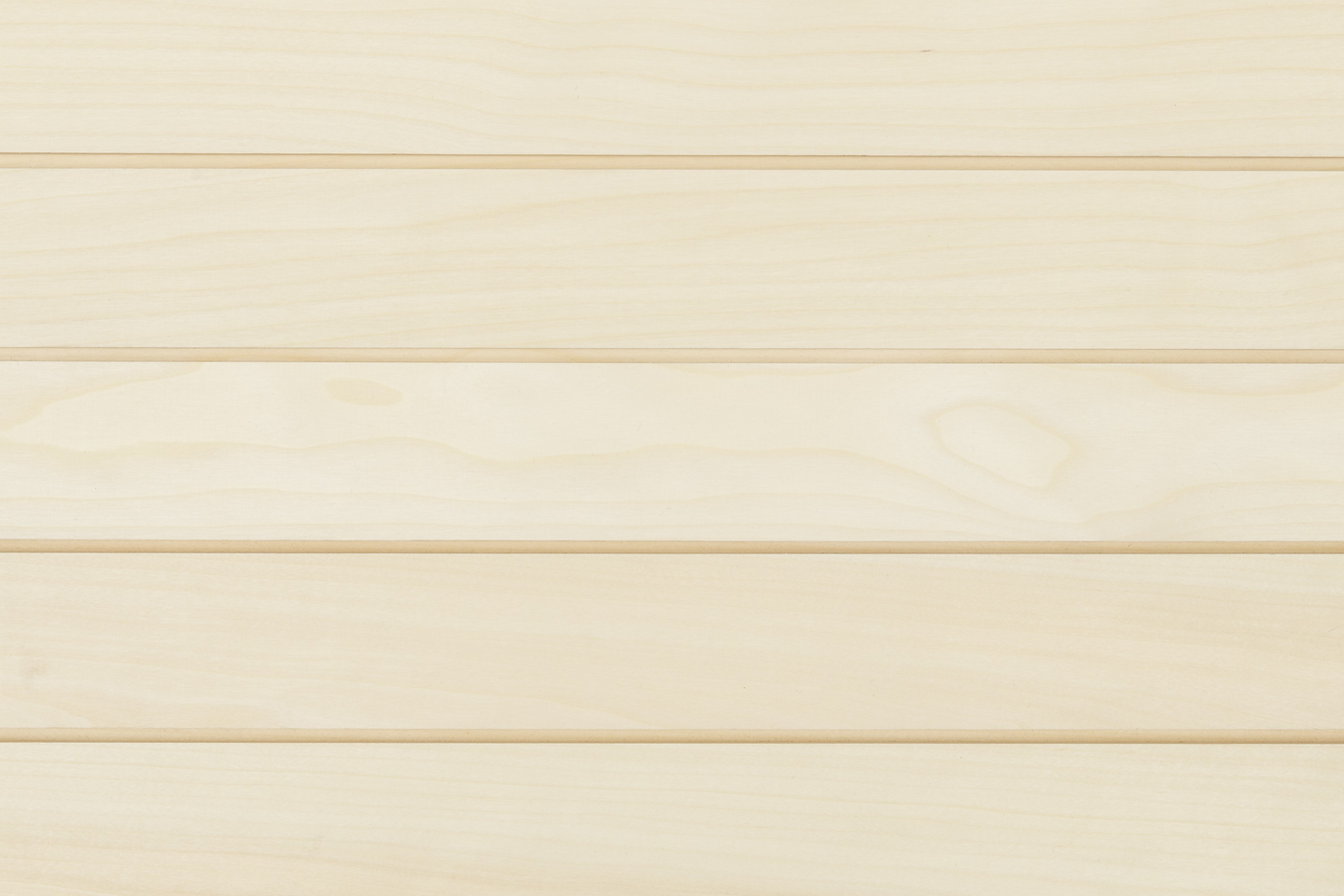 Saunapaneeli Thermory 15x68x1500 STS4 haapa