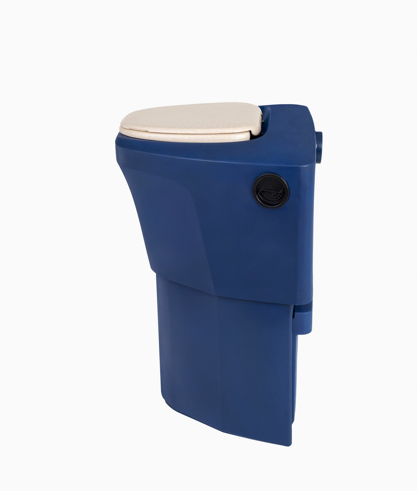 Kuivakäymälä Inora meri 