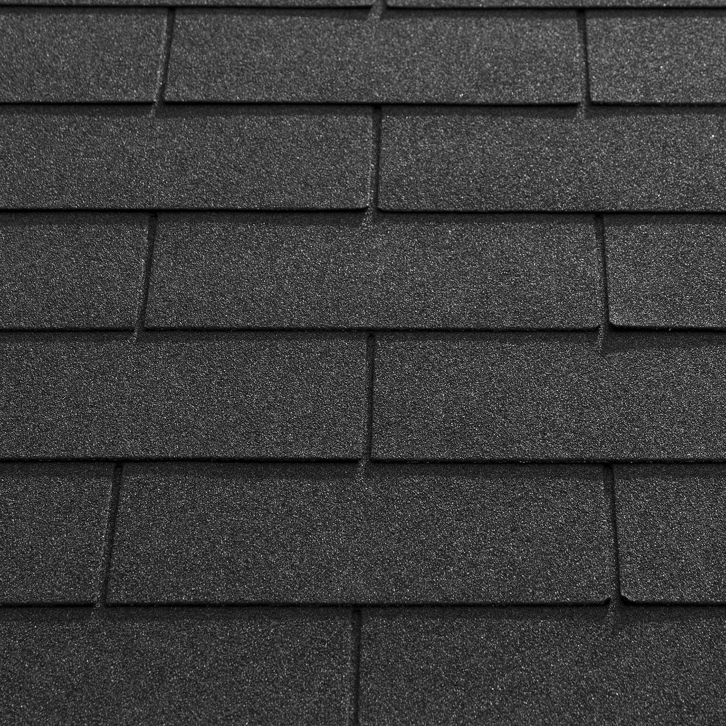 Kattolaatta Katepal 3T 2,4m²