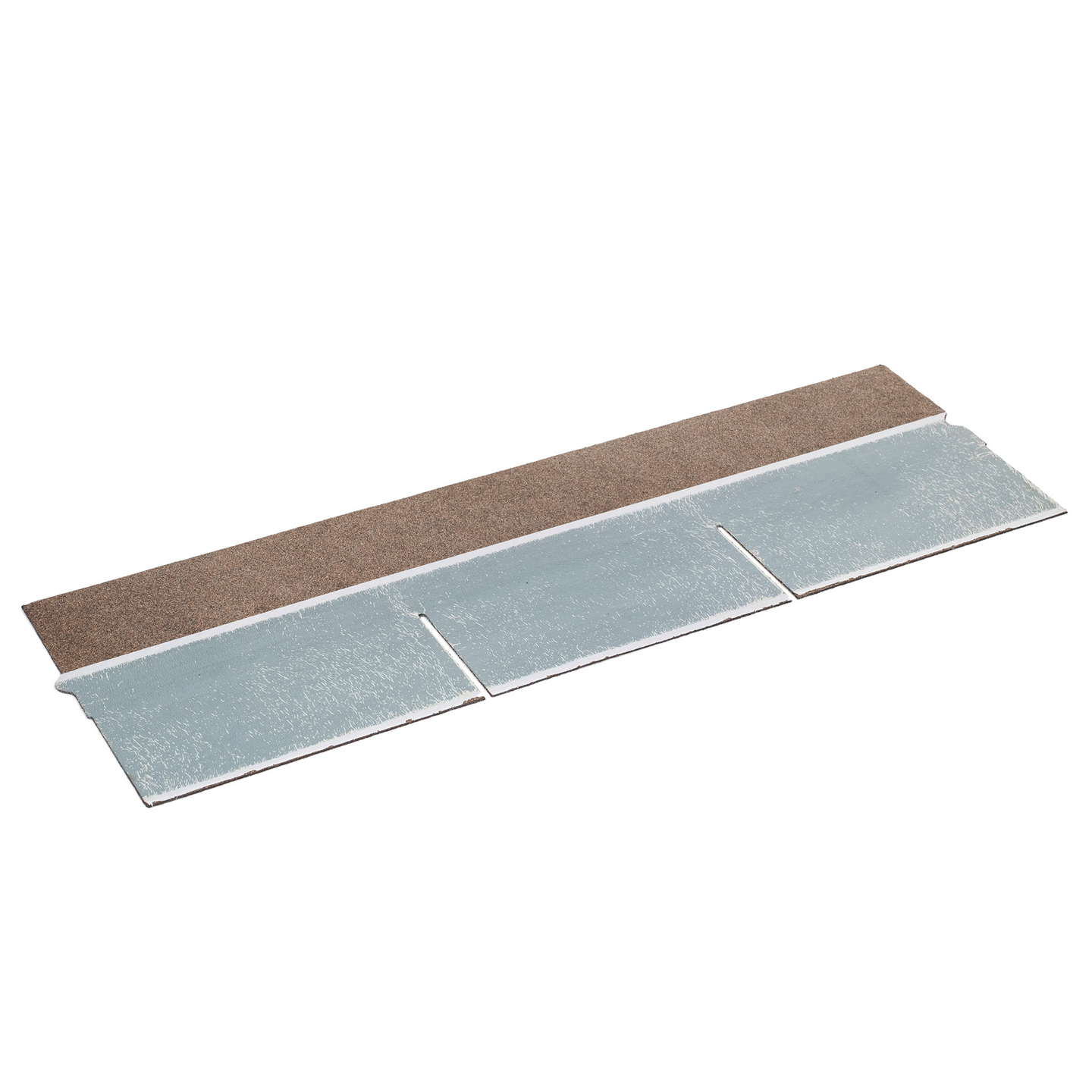 Kattolaatta Katepal 3T 2,4m²