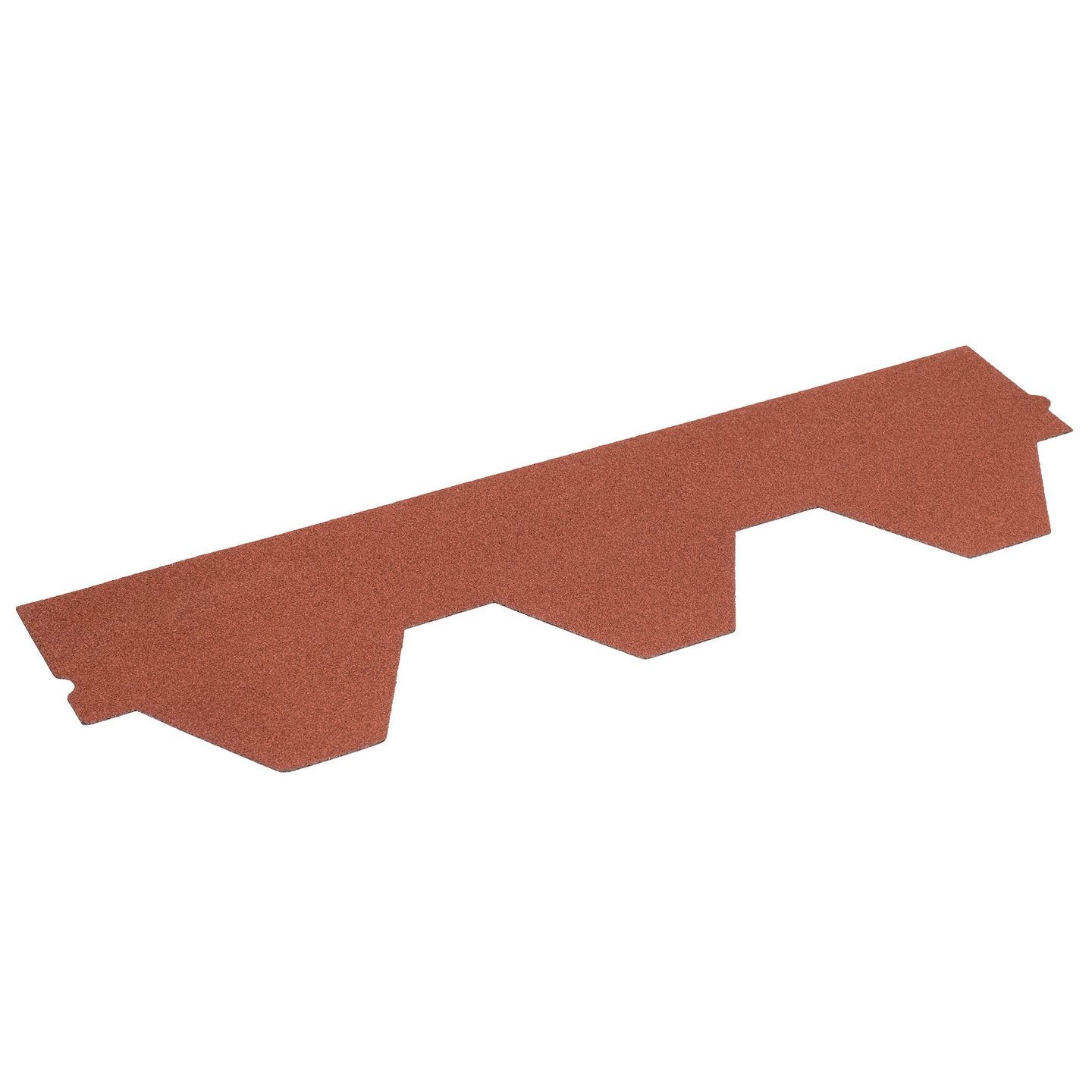 Kattolaatta Katepal Classic KL 3m²