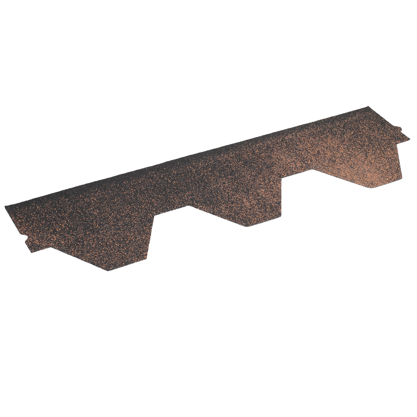 Kattolaatta Katepal Jazzy 3m²