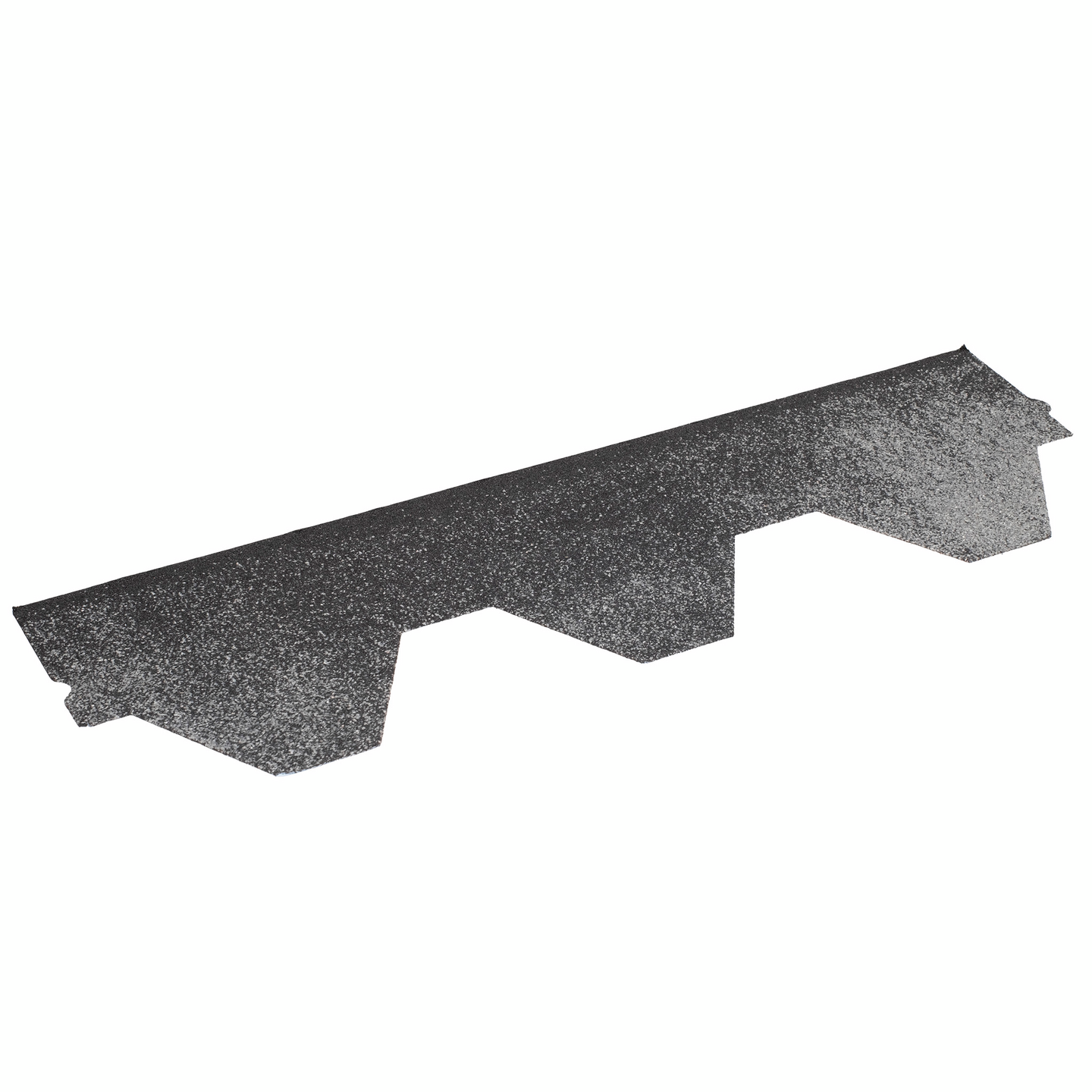 Kattolaatta Katepal Jazzy 3m²