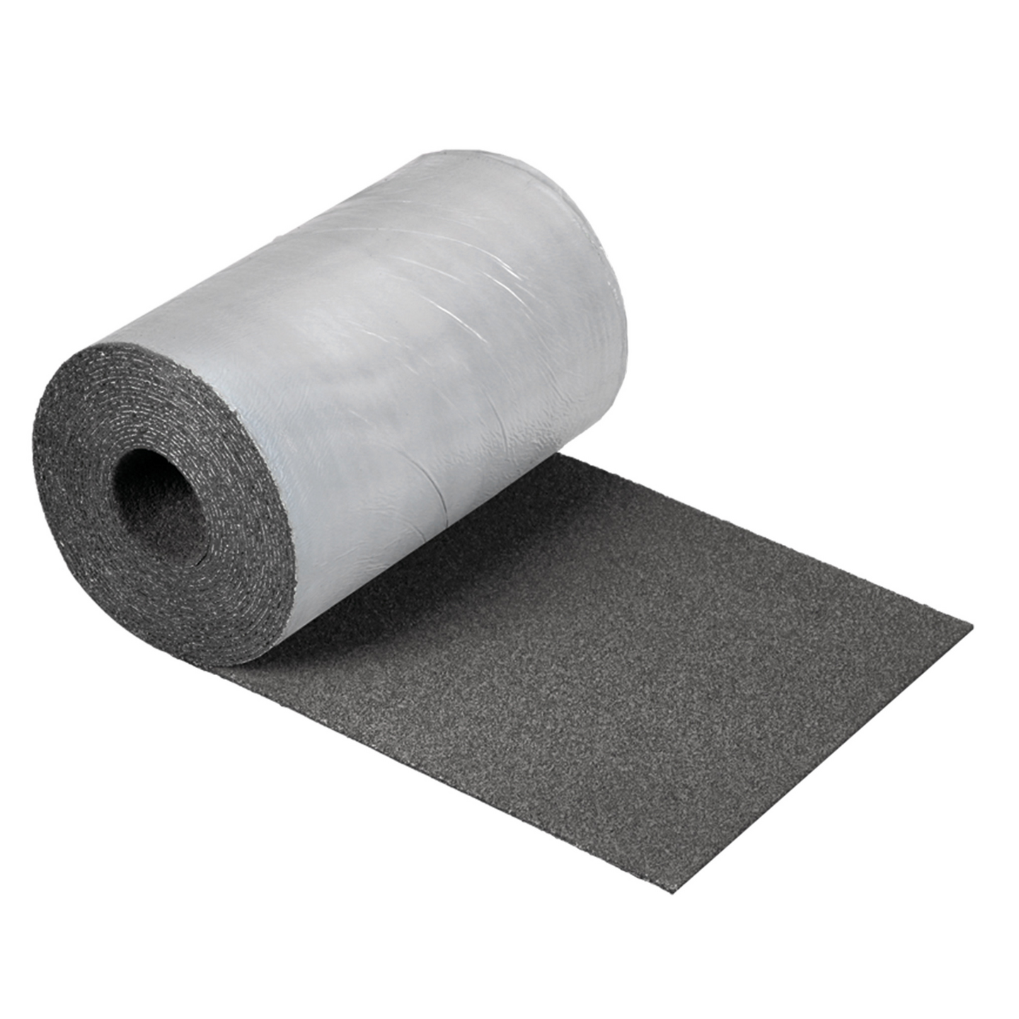 Pintakaista Katepal 0,33x10m liimautuva