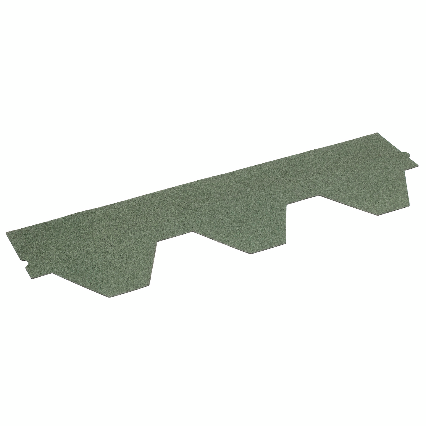 Kattolaatta Katepal Classic KL 3m²