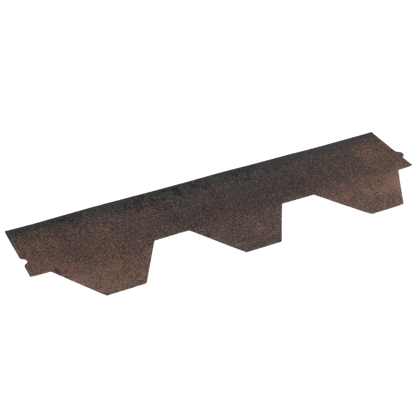 Kattolaatta Katepal Jazzy 3m²