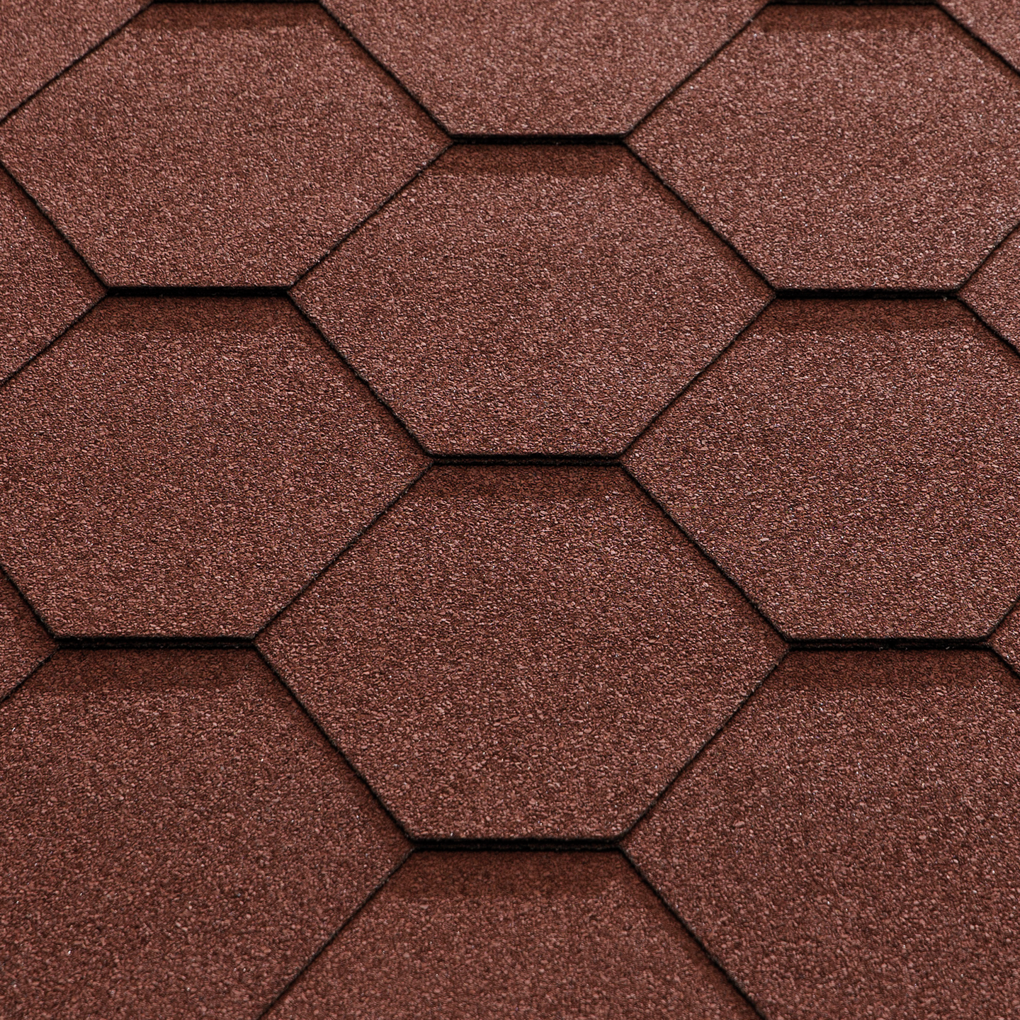 Kattolaatta Katepal Classic KL 3m²