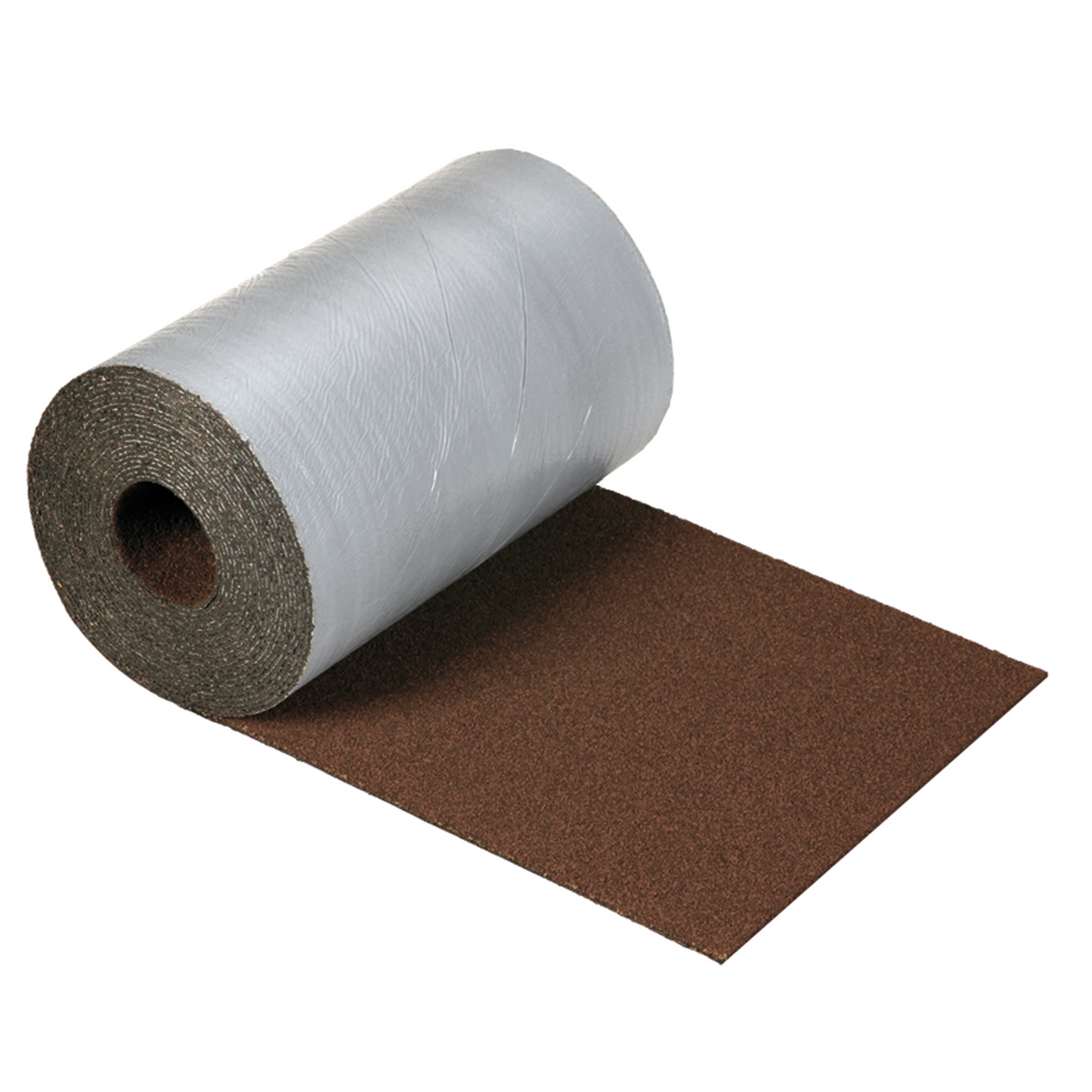 Pintakaista Katepal 0,33x10m liimautuva