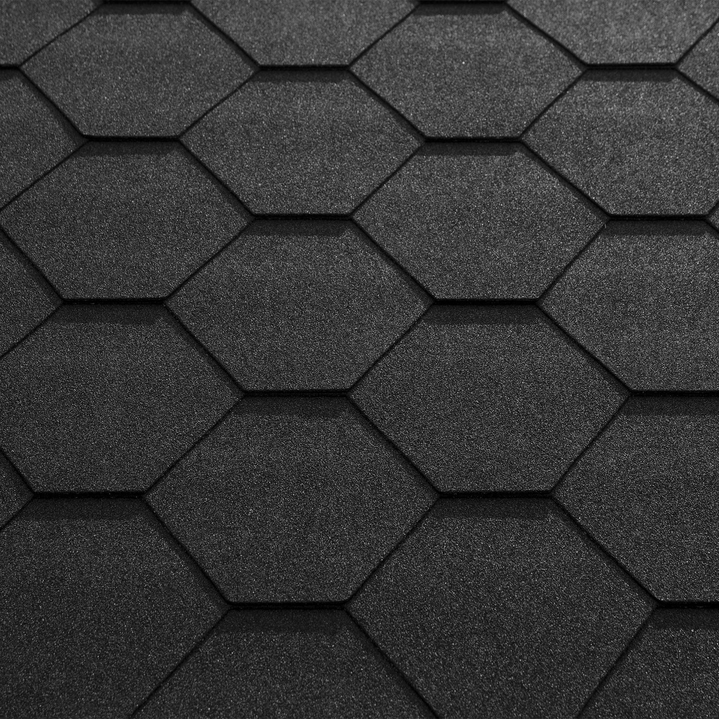 Kattolaatta Katepal Classic KL 3m²