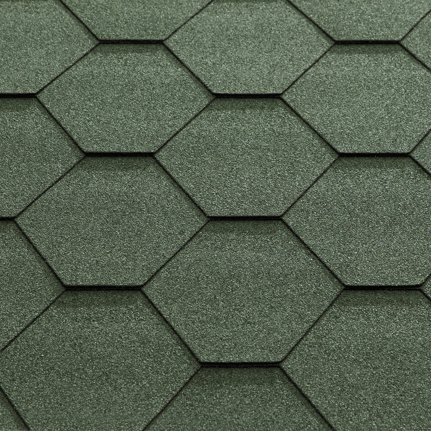 Kattolaatta Katepal Classic KL 3m²