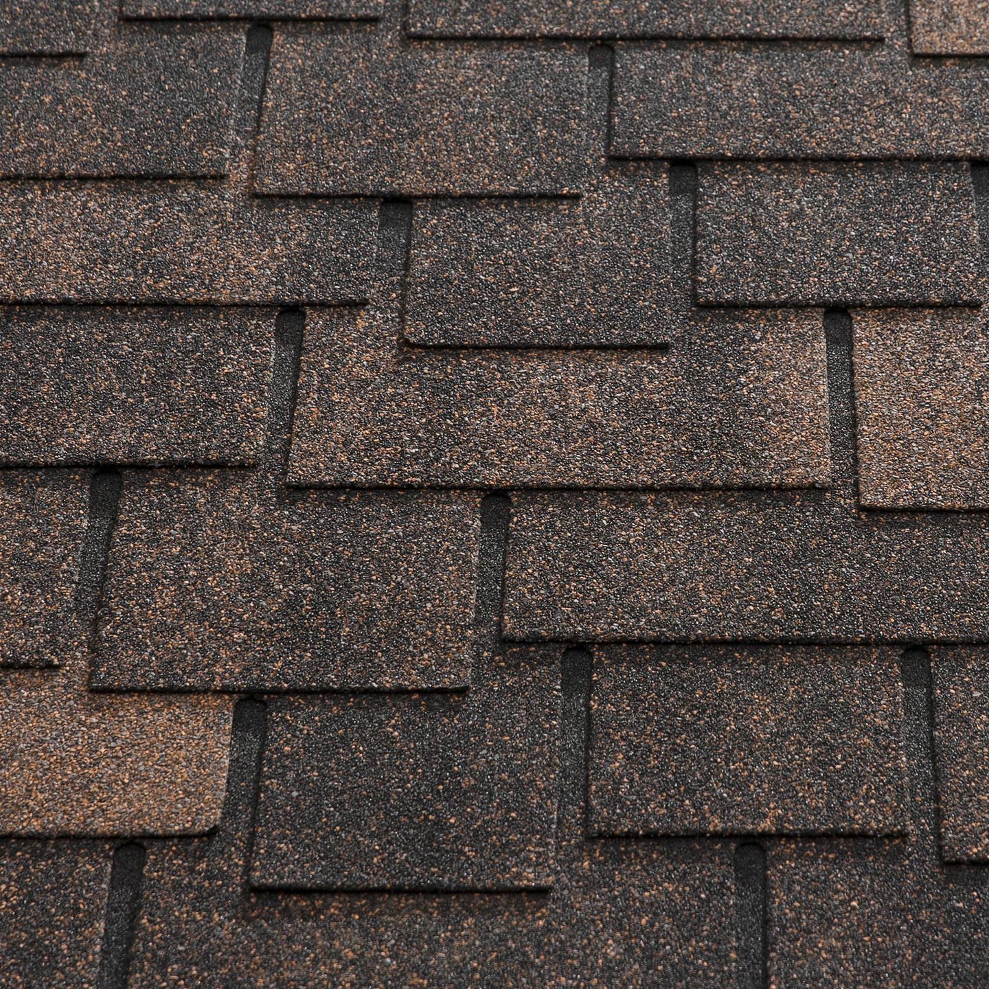 Kattolaatta Katepal Ambient 2,18m²