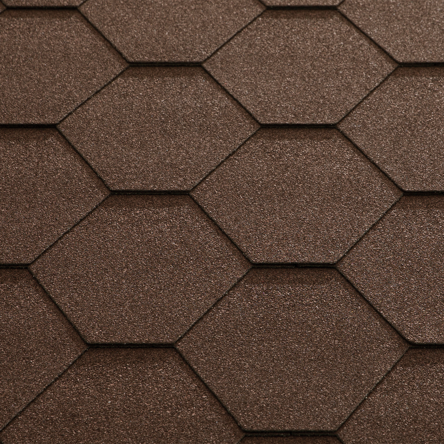 Kattolaatta Katepal Classic KL 3m²