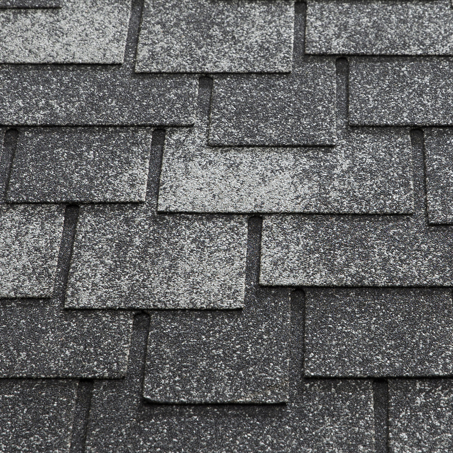 Kattolaatta Katepal Ambient 2,18m²