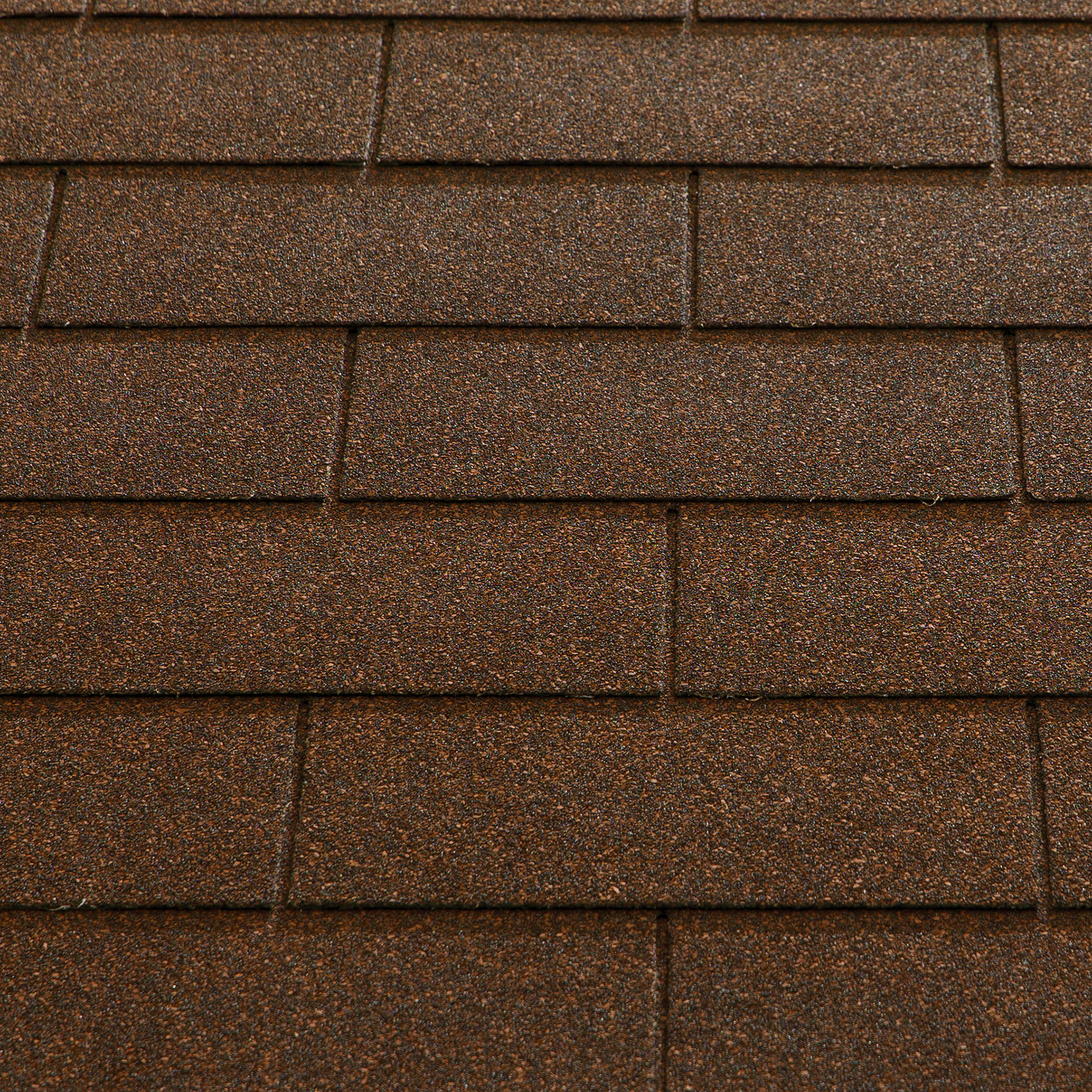 Kattolaatta Katepal 3T 2,4m²