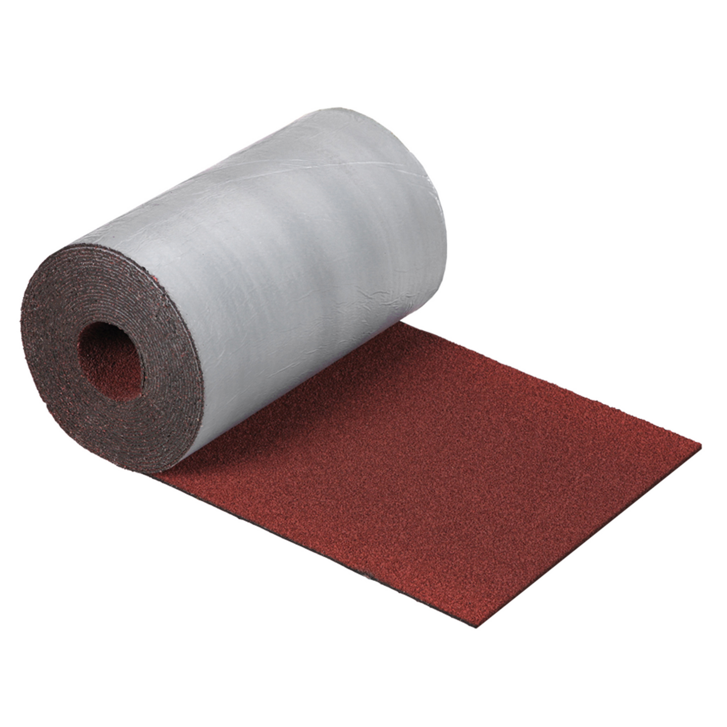 Pintakaista Katepal 0,33x10m liimautuva