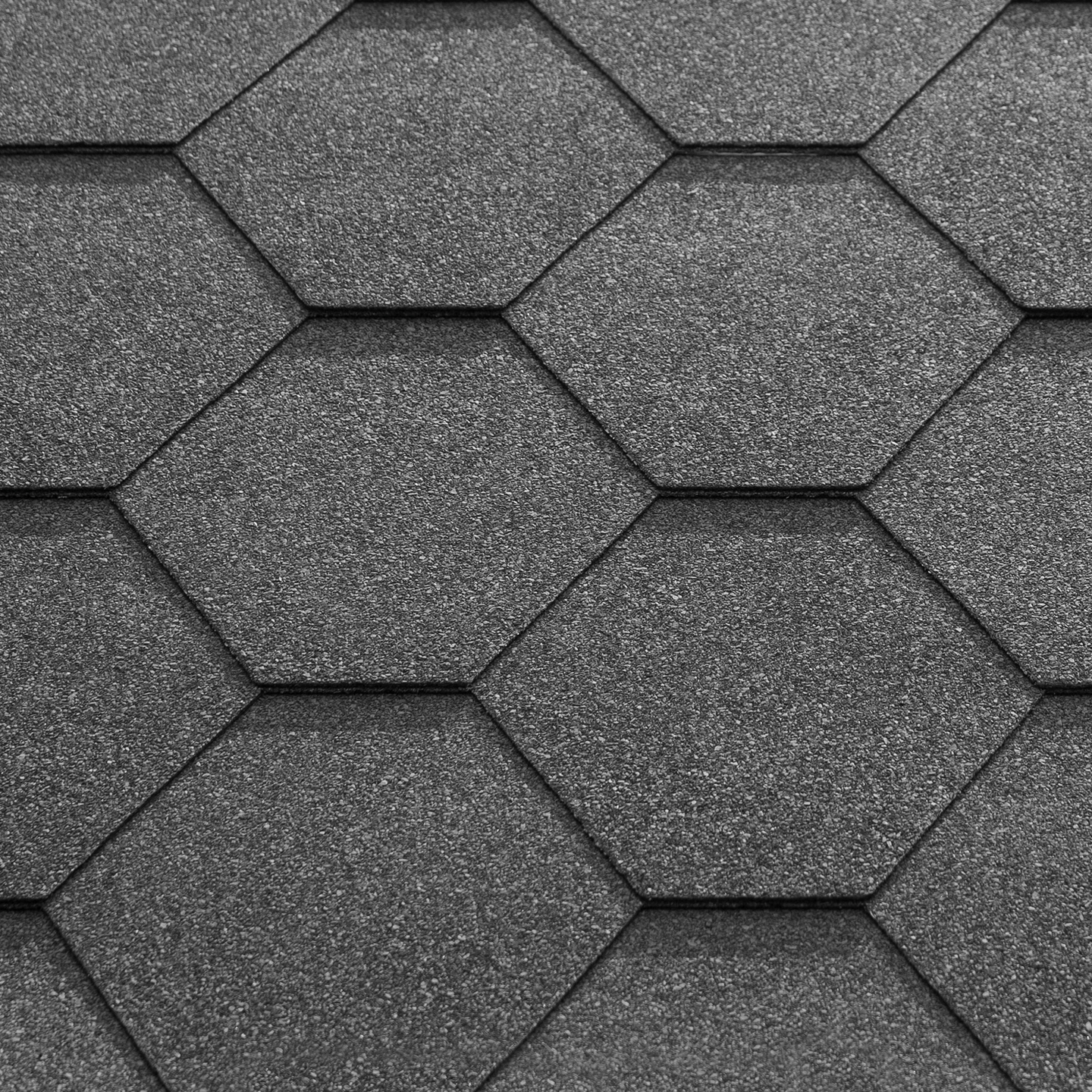 Kattolaatta Katepal Classic KL 3m²