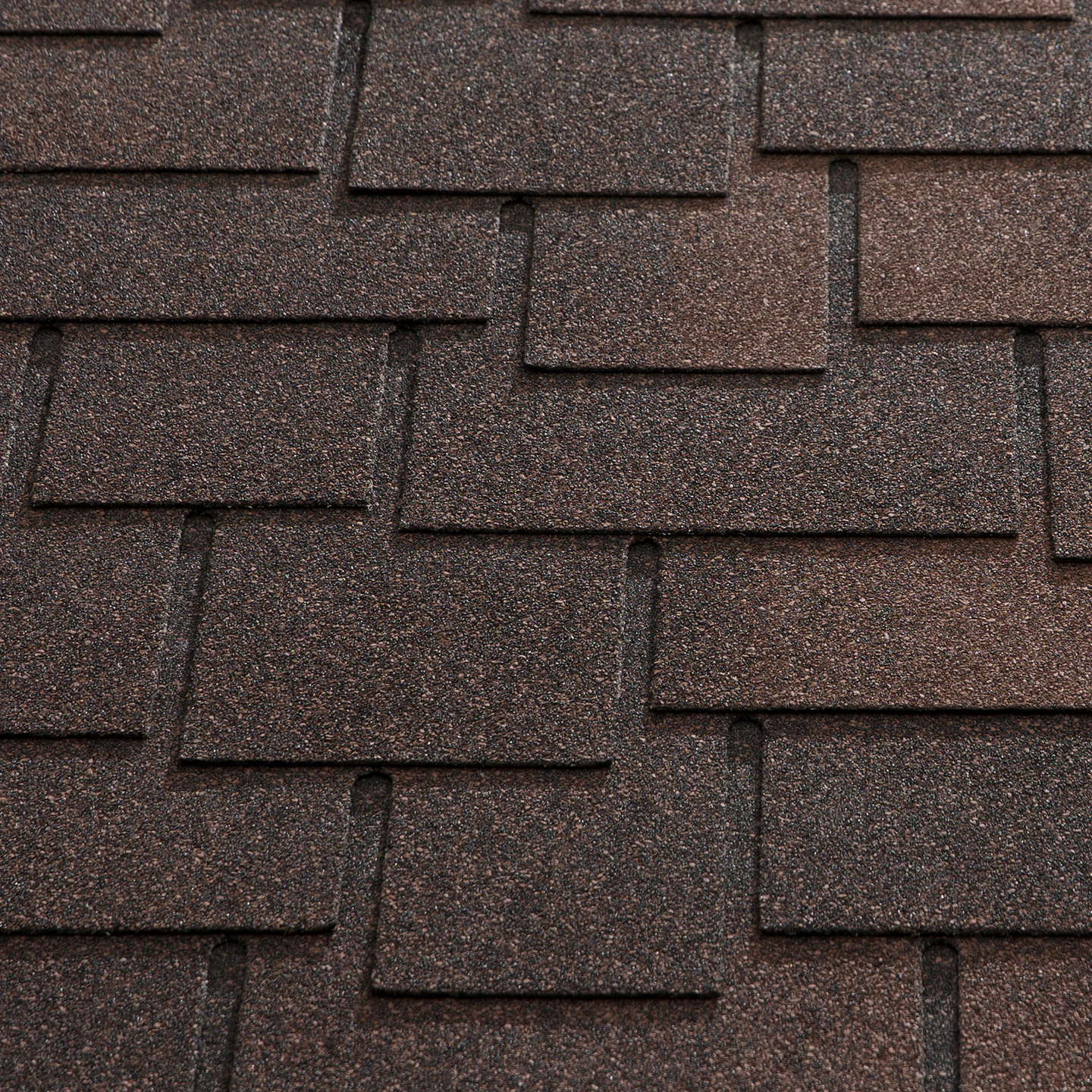 Kattolaatta Katepal Ambient 2,18m²