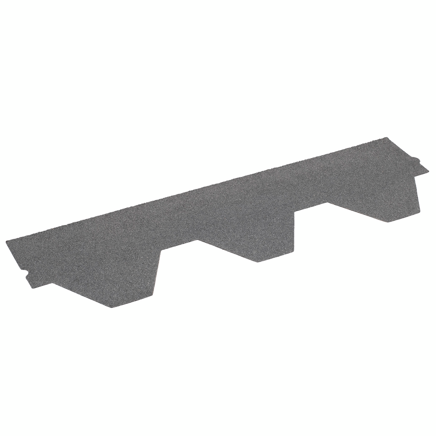 Kattolaatta Katepal Classic KL 3m²