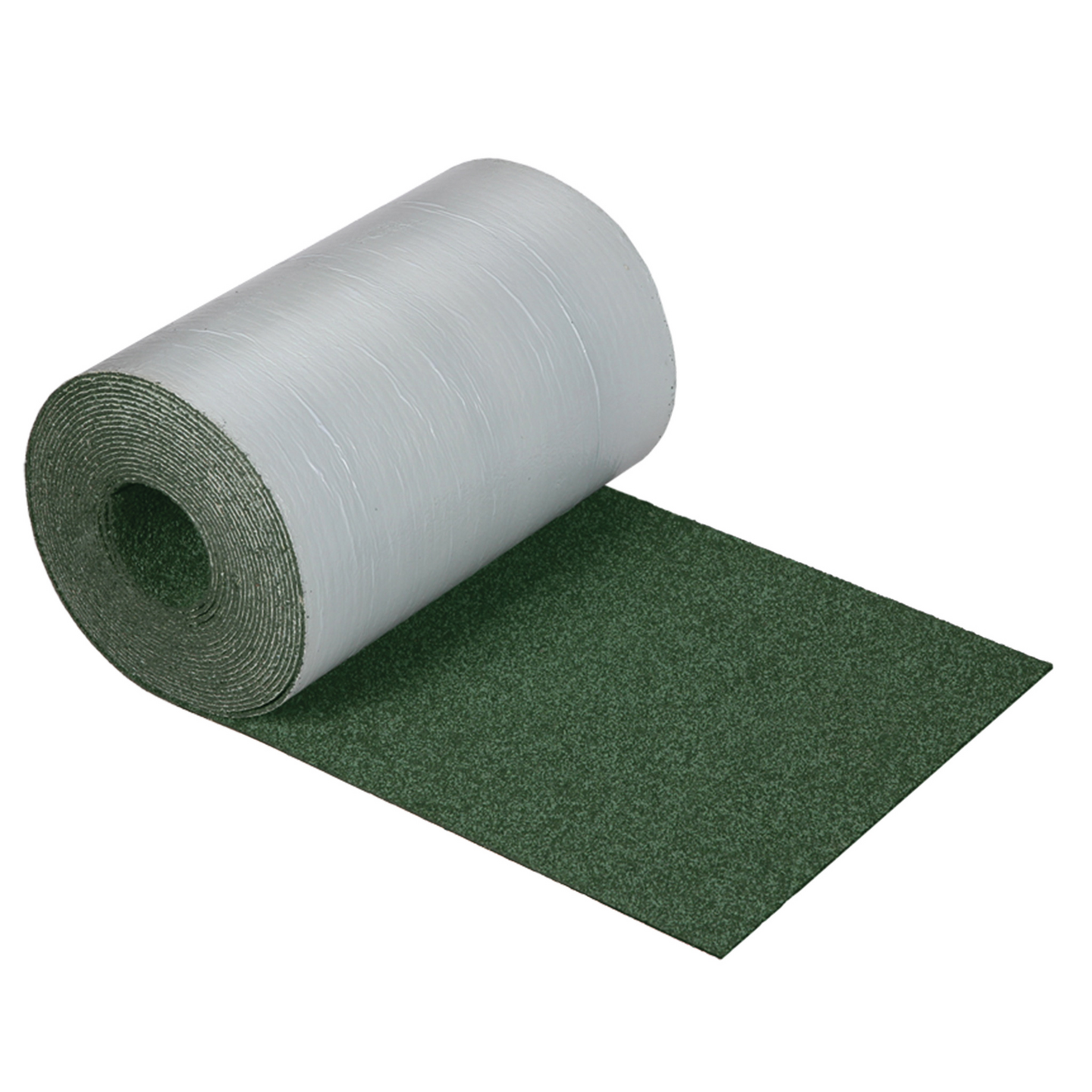 Pintakaista Katepal 0,33x10m liimautuva