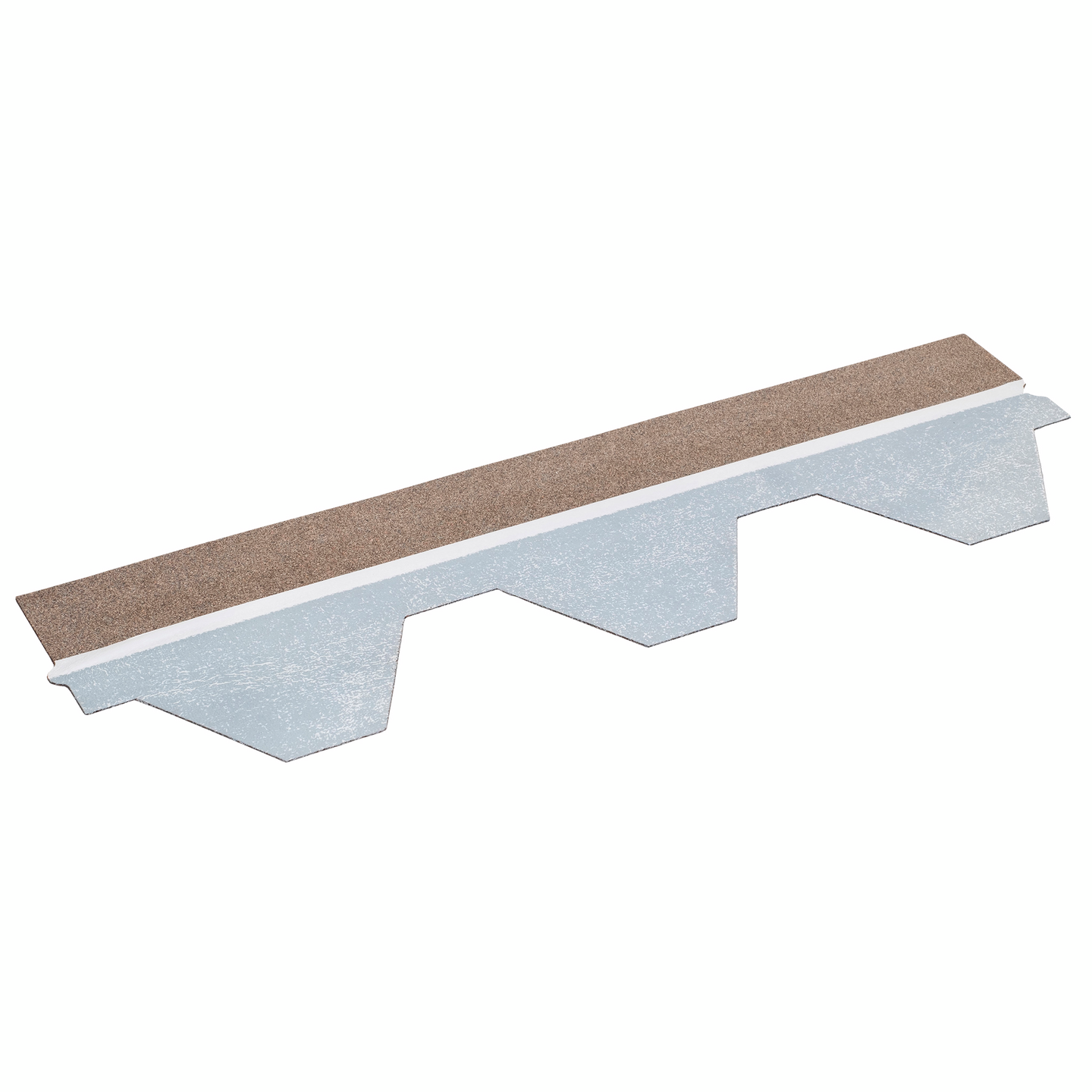 Kattolaatta Katepal Classic KL 3m²