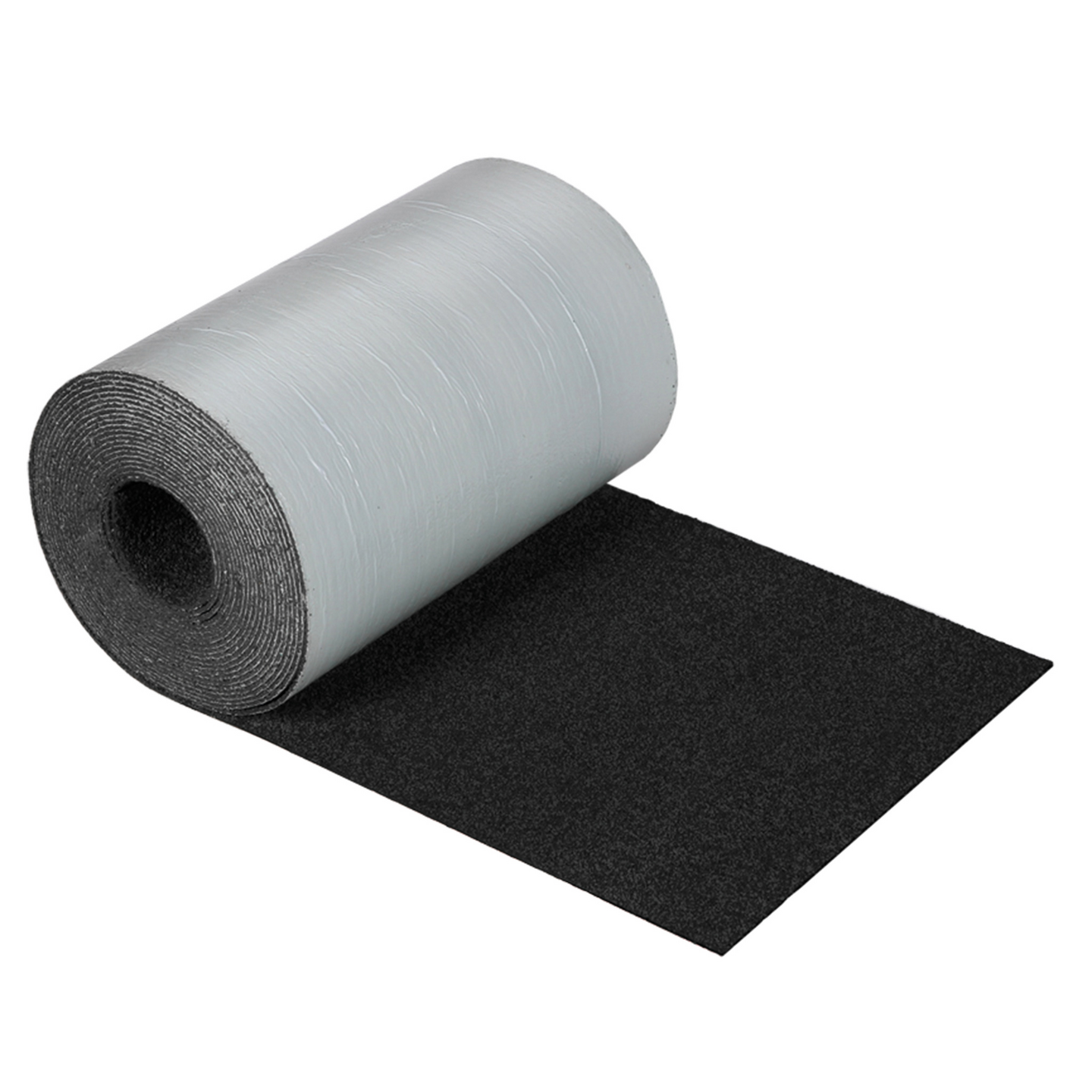 Pintakaista Katepal 0,33x10m liimautuva