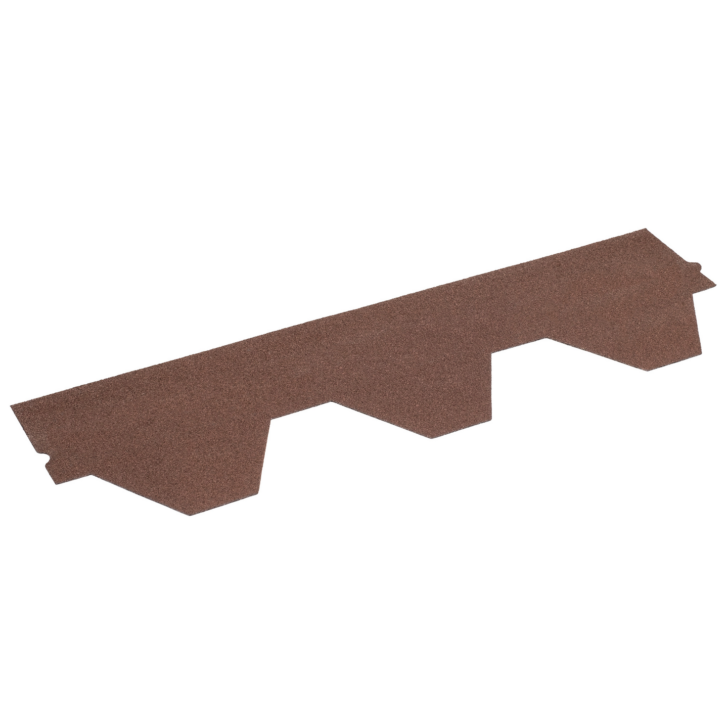 Kattolaatta Katepal Classic KL 3m²