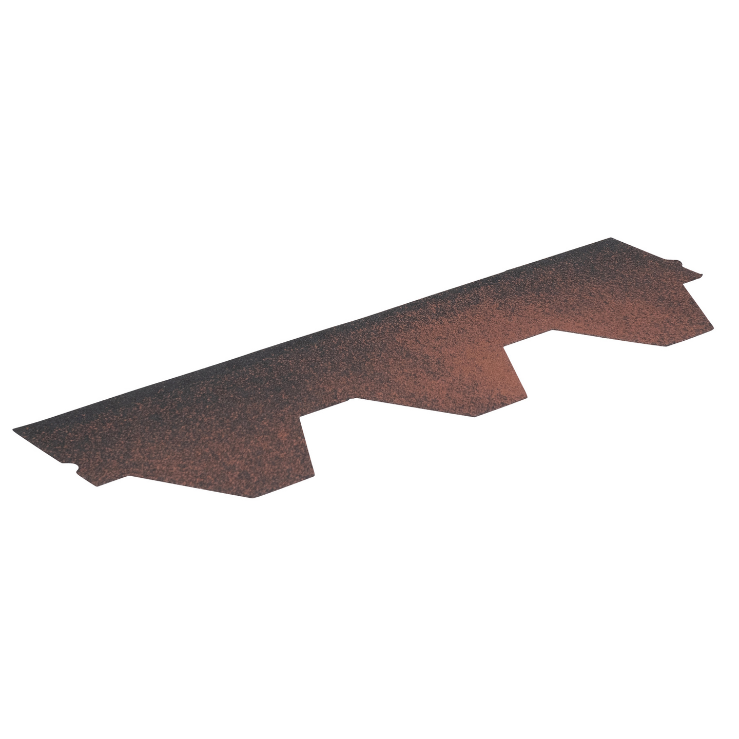 Kattolaatta Katepal Jazzy 3m²