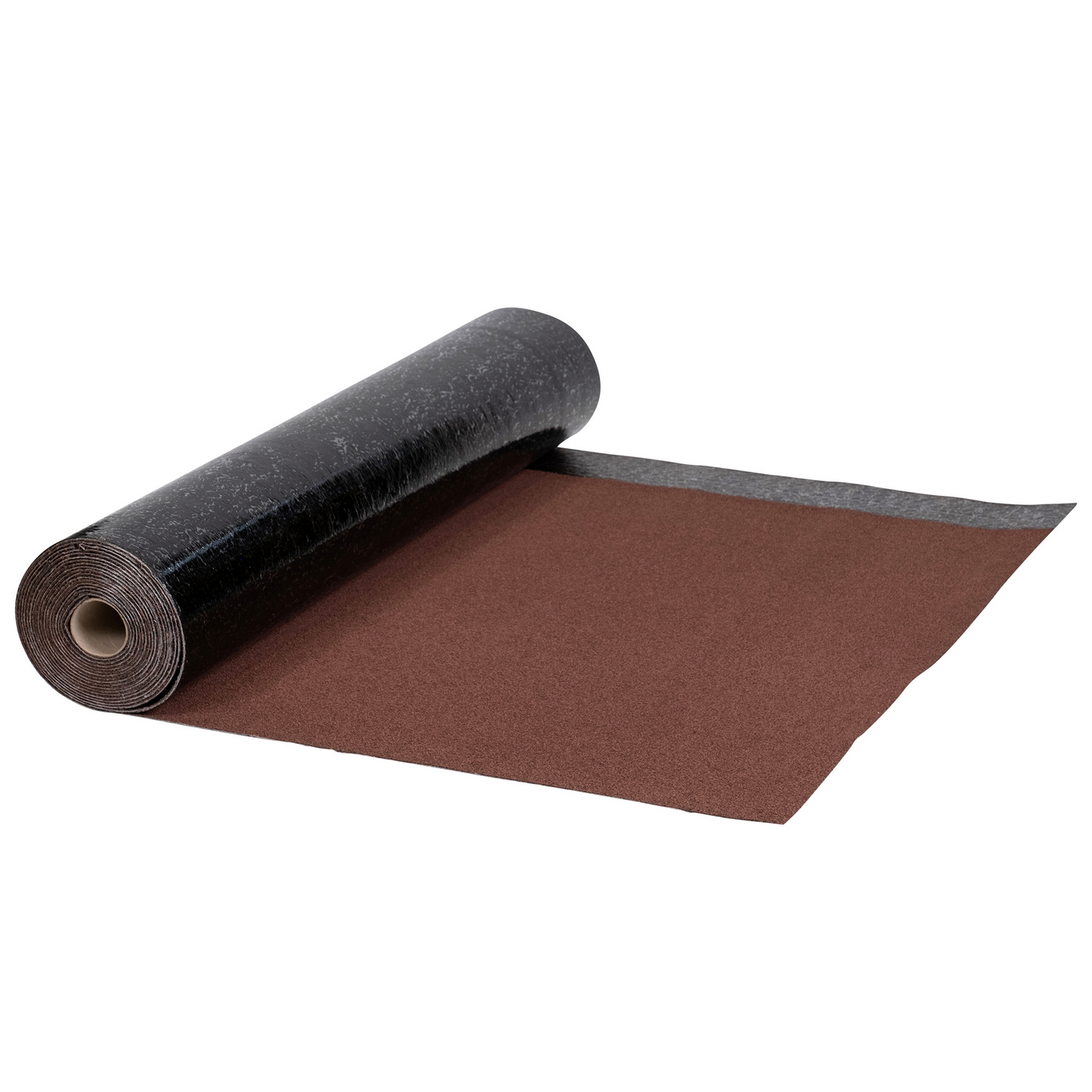 Pintakermi Katepal K-PS 170/5000 8x1m hitsattava